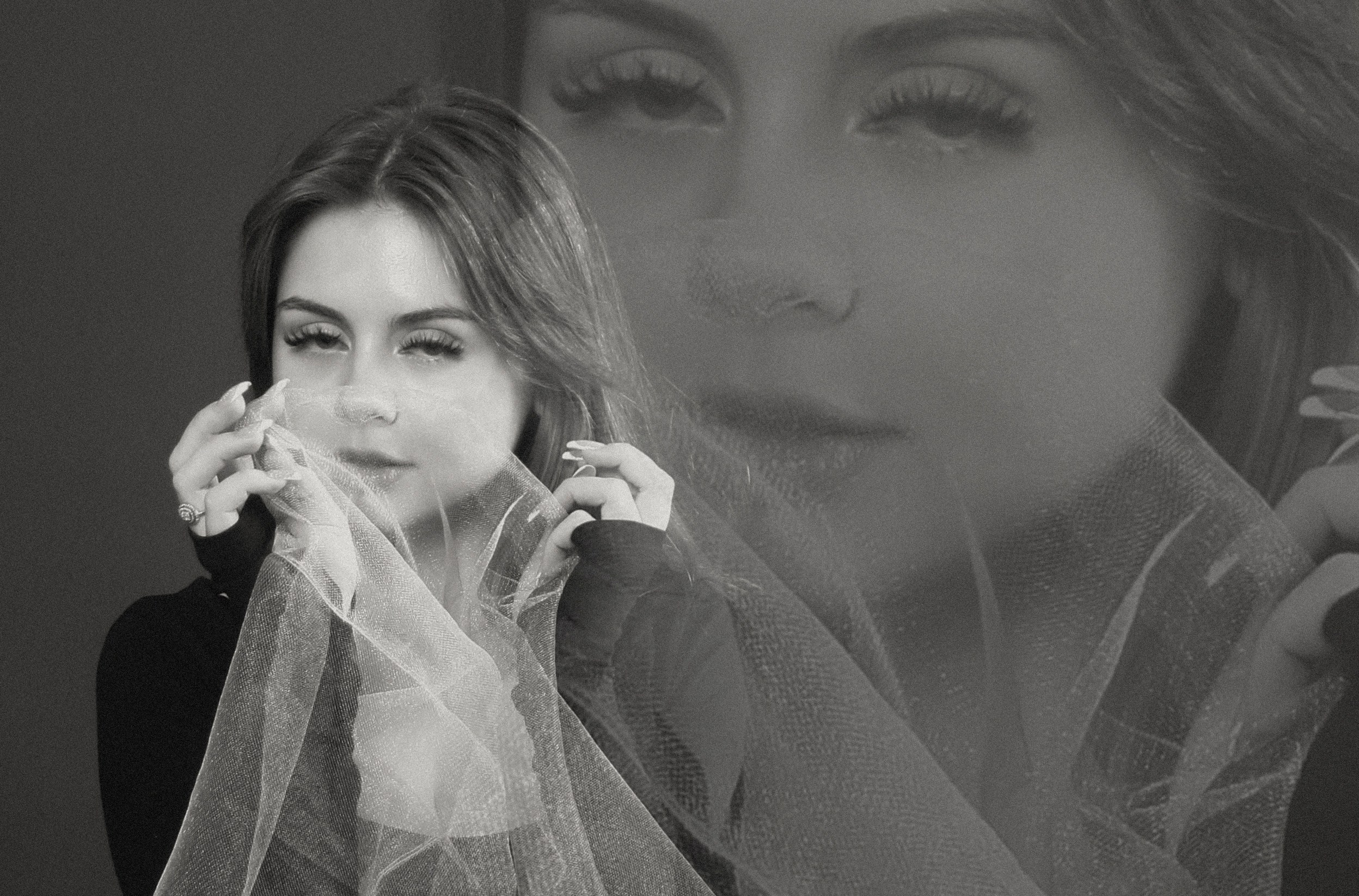 Студия (разное)