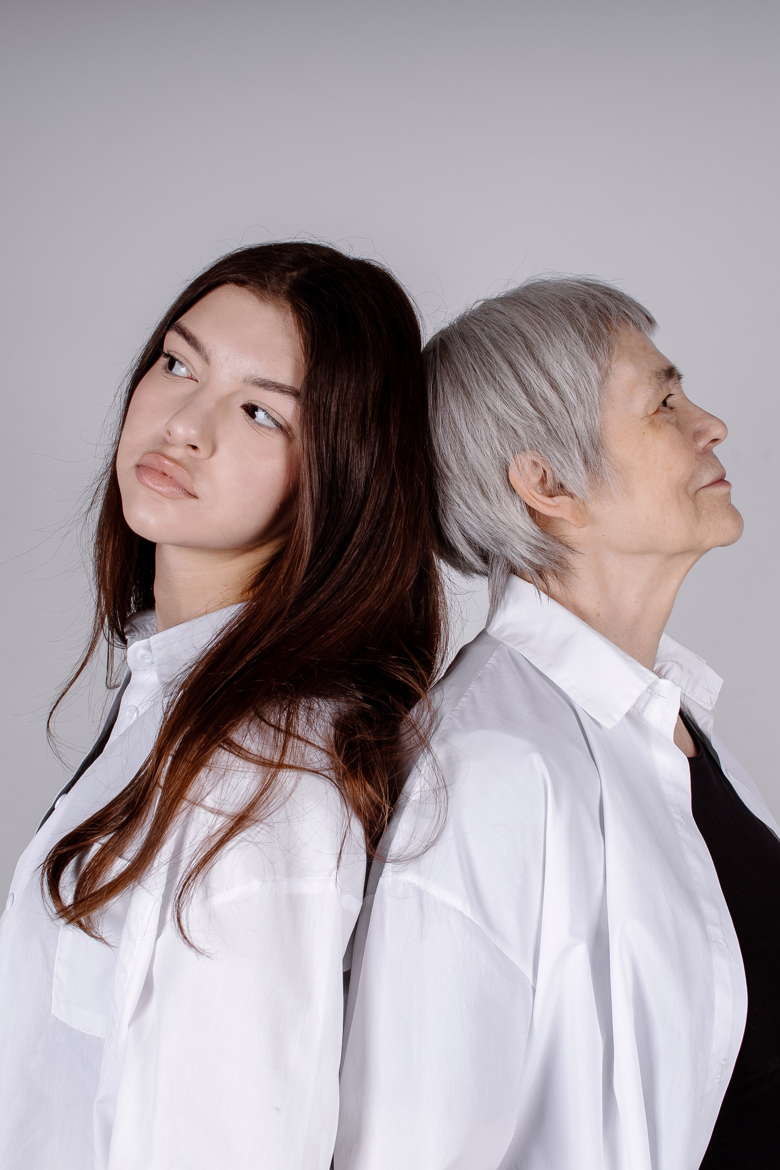 Вышегородцевы. Семейный и детский фотограф в Челябинске Елена Вышегородцева