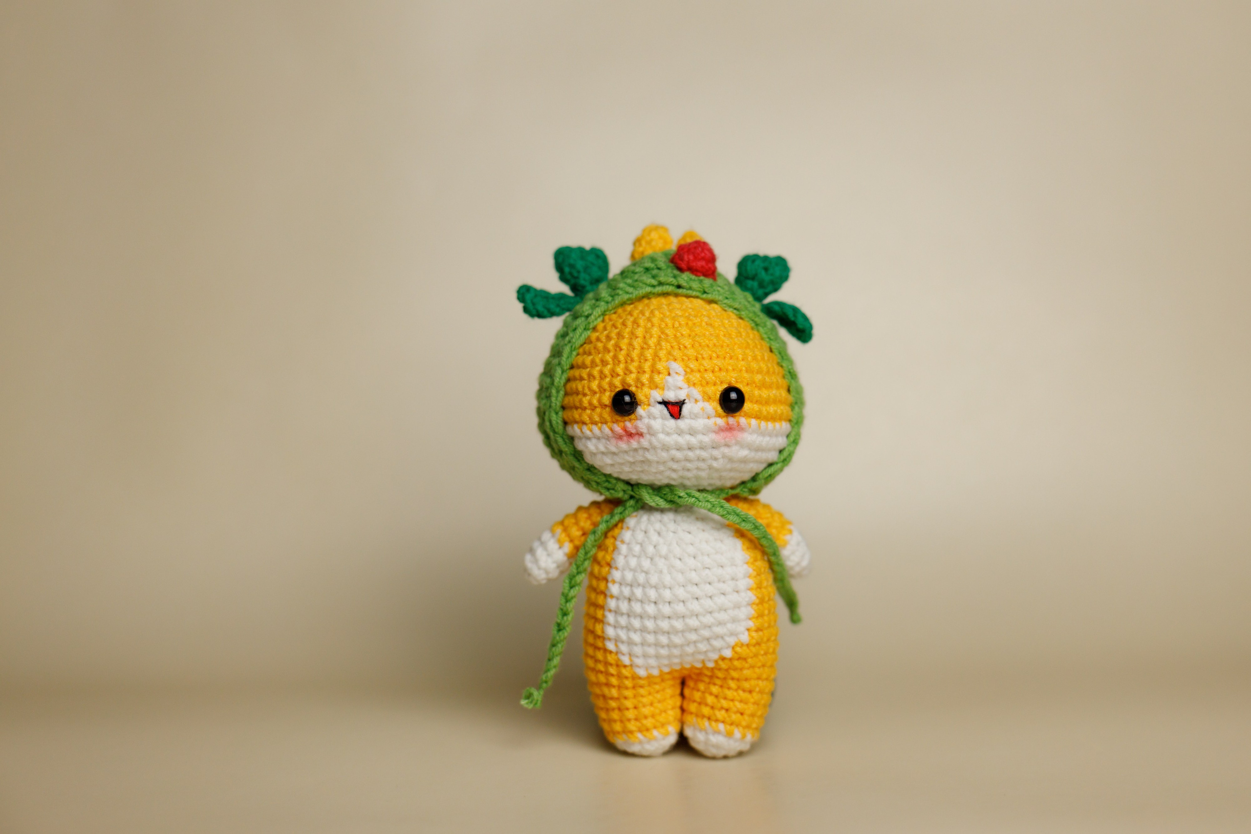 Игрушки 2.0. Семейный и детский фотограф в Челябинске Елена Вышегородцева