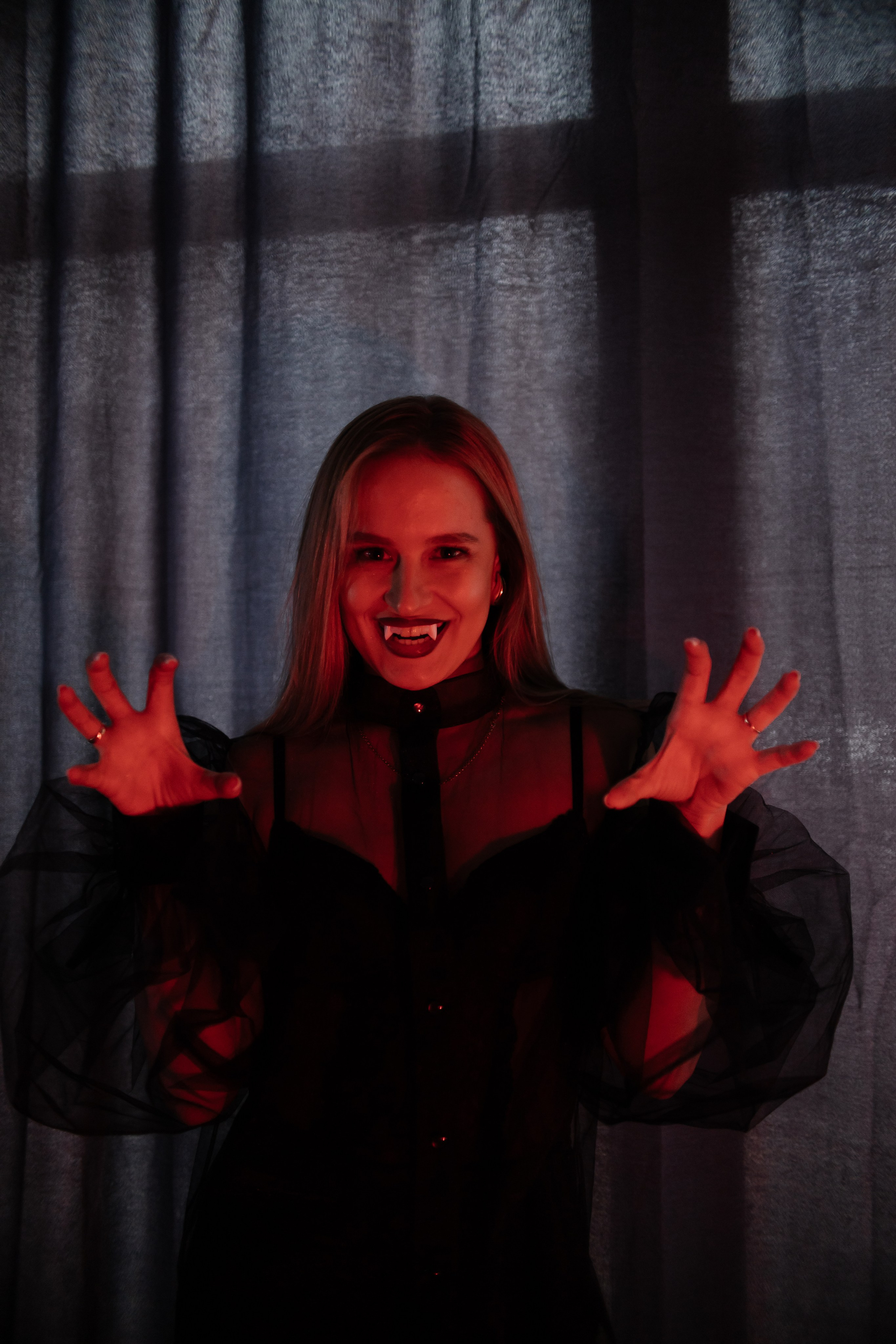 Насте 27. Семейный и детский фотограф в Челябинске Елена Вышегородцева