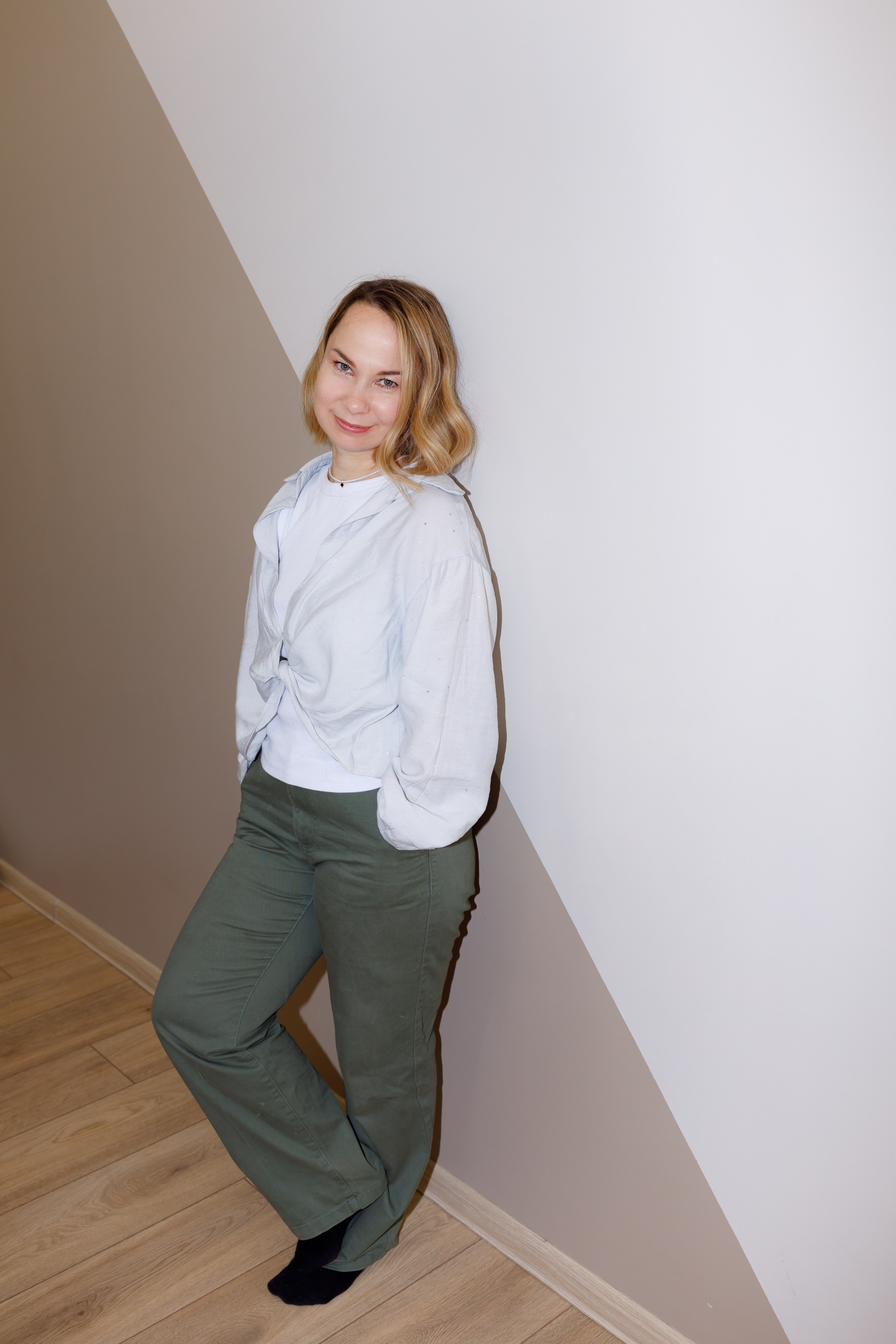 Детский день рождения. Семейный и детский фотограф в Челябинске Елена Вышегородцева