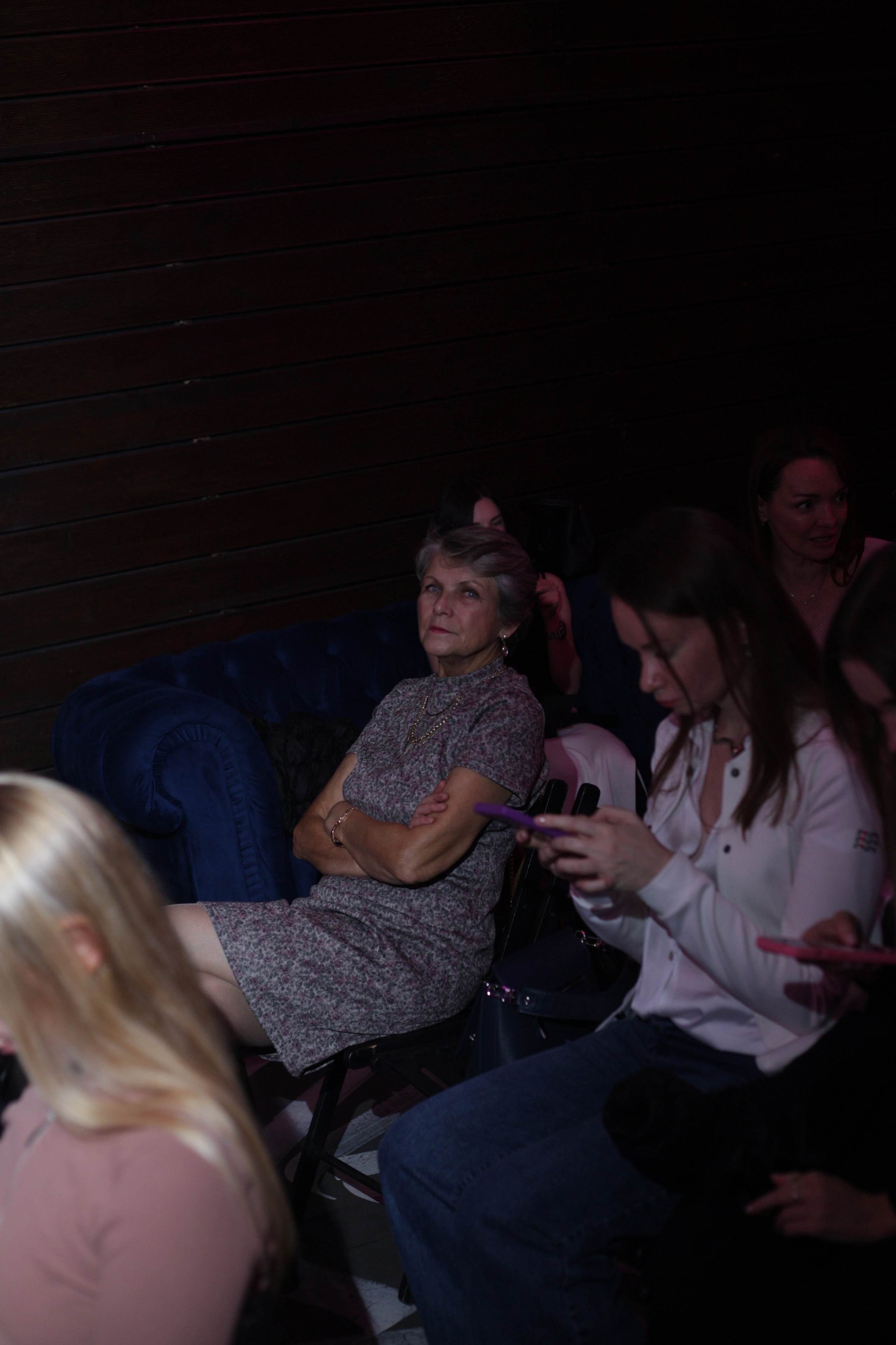 Магическая вечеринка. Портретный фотограф Москва Юлия Трякина