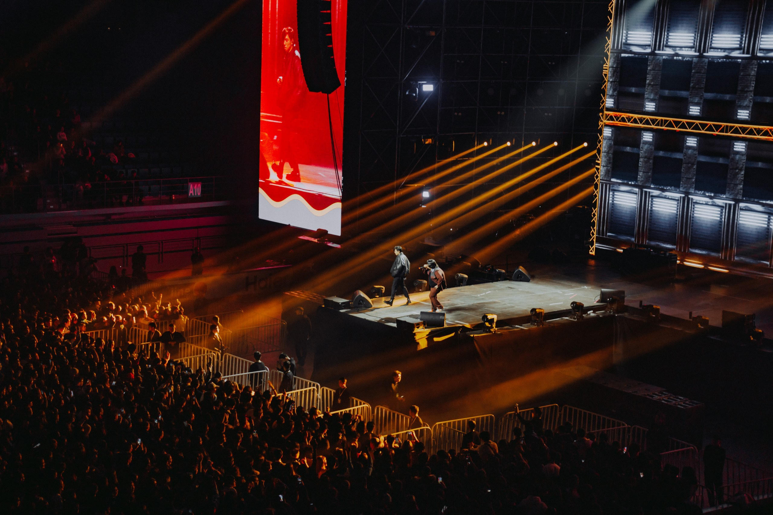 Проект 4. BeuFest. Дата: декабрь 2022. Профессиональный фотограф в городе Астана/Алматы Даурен Сембаев