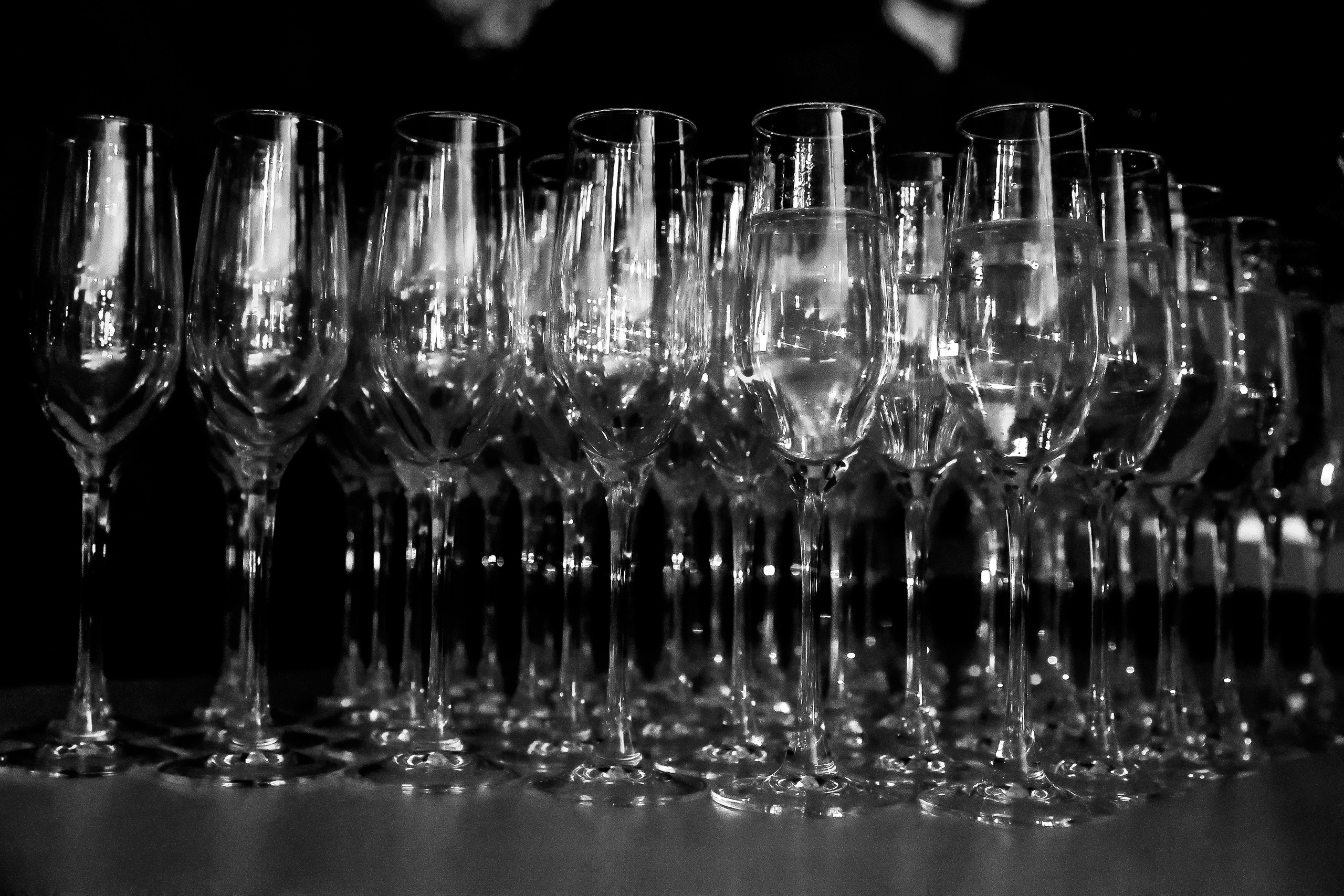 Оскар Хартманн. Business standup тур. Александра, репортажный и событийный фотограф