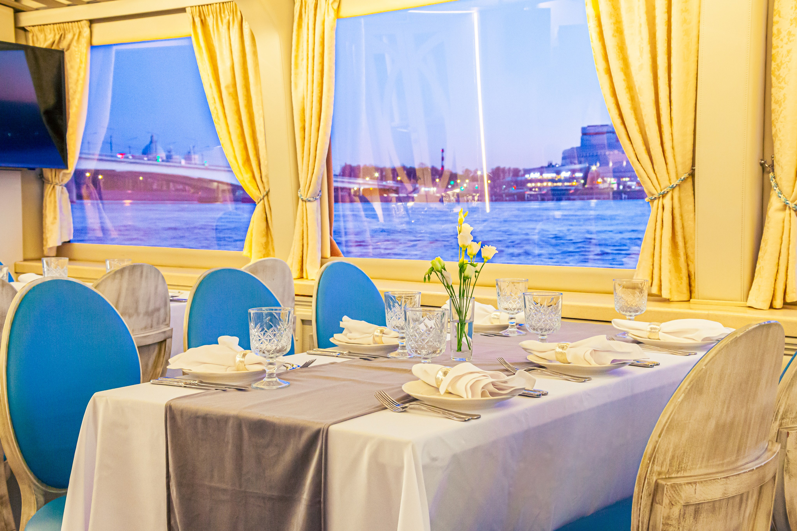 Северное Сияние. Фотограф в Санкт — Петербурге Валерий Гаухман