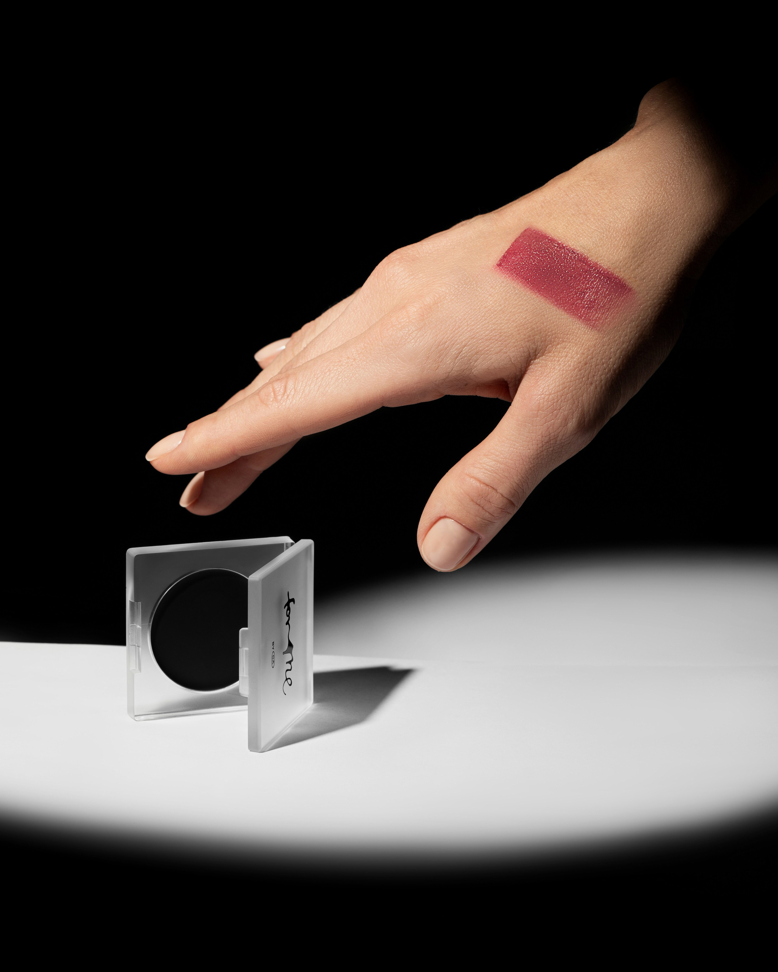 For me. Fashion фотограф и Арт директор. Санкт-Петербург и Москва