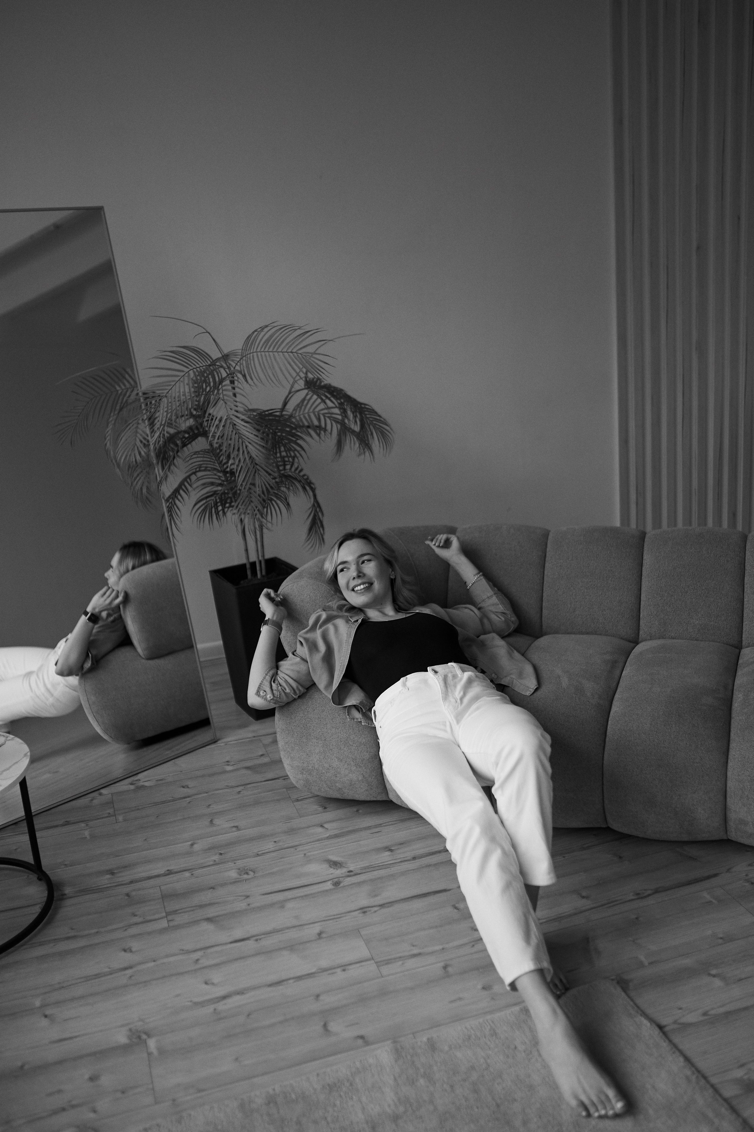 🫶🏼. Ваш душевный фотограф