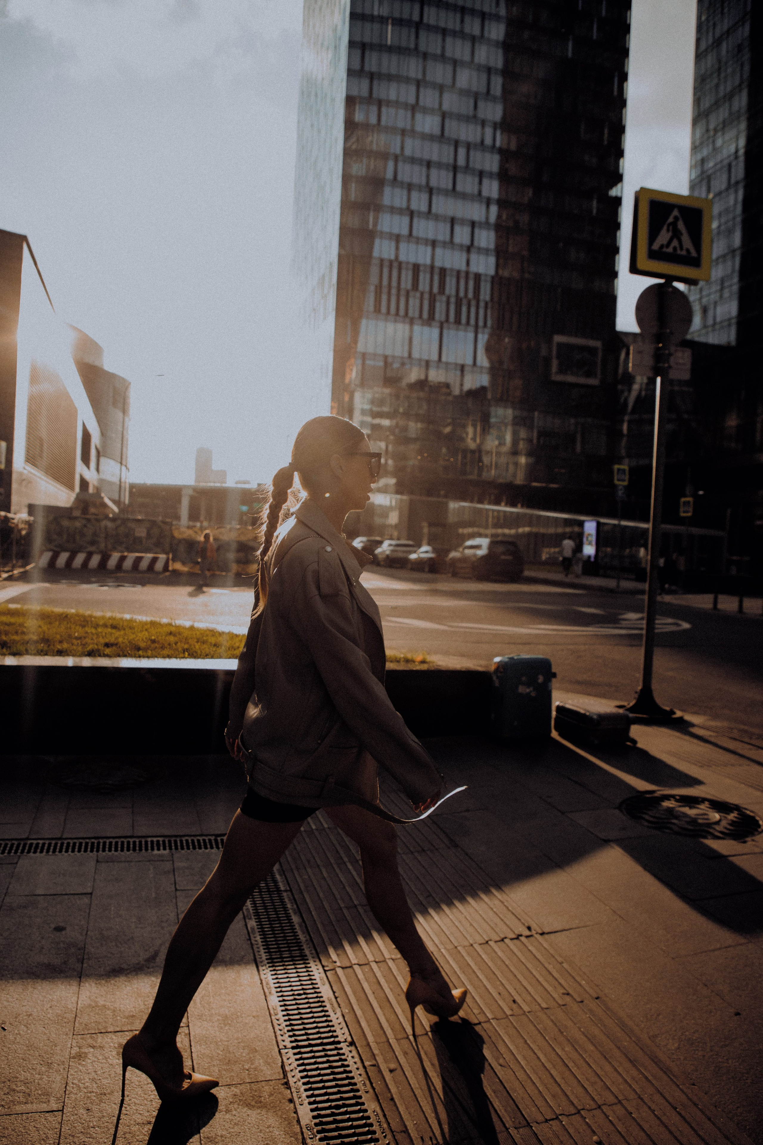 Маша Панган. Фотограф в Москве и Санкт-Петербурге Дарина