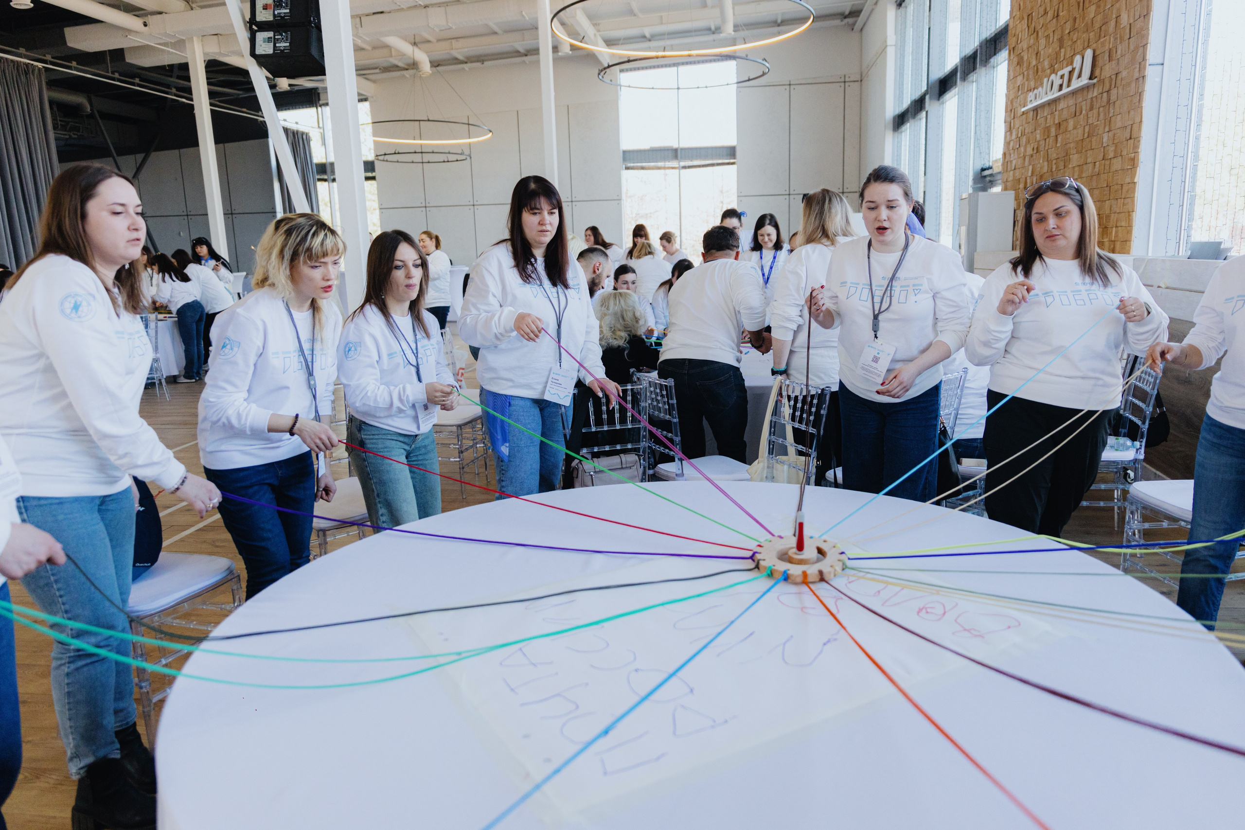 Почта России (Москва). Фотограф в Москве и Санкт-Петербурге Дарина