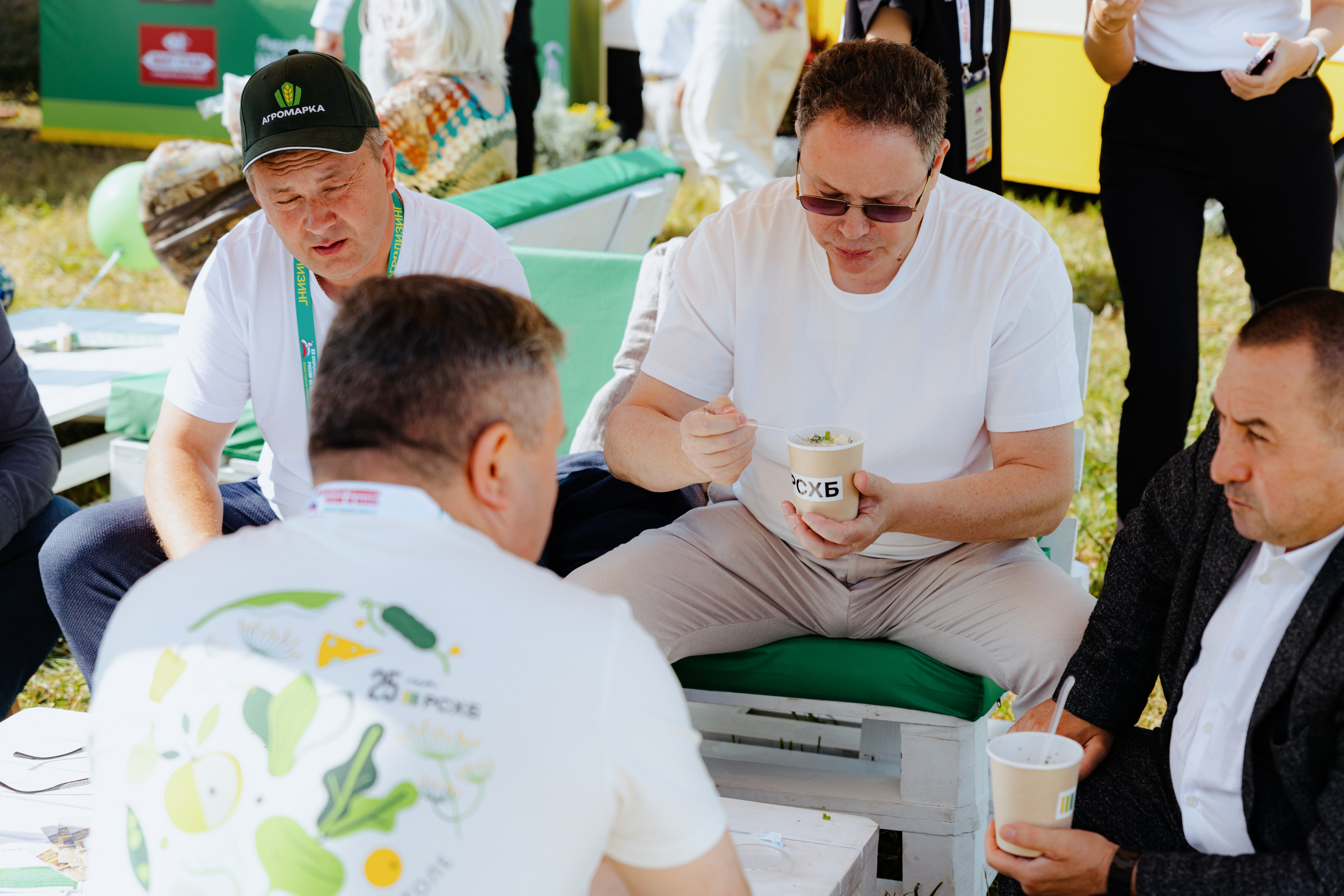 Россельхозбанк. Фотограф в Москве и Санкт-Петербурге Дарина