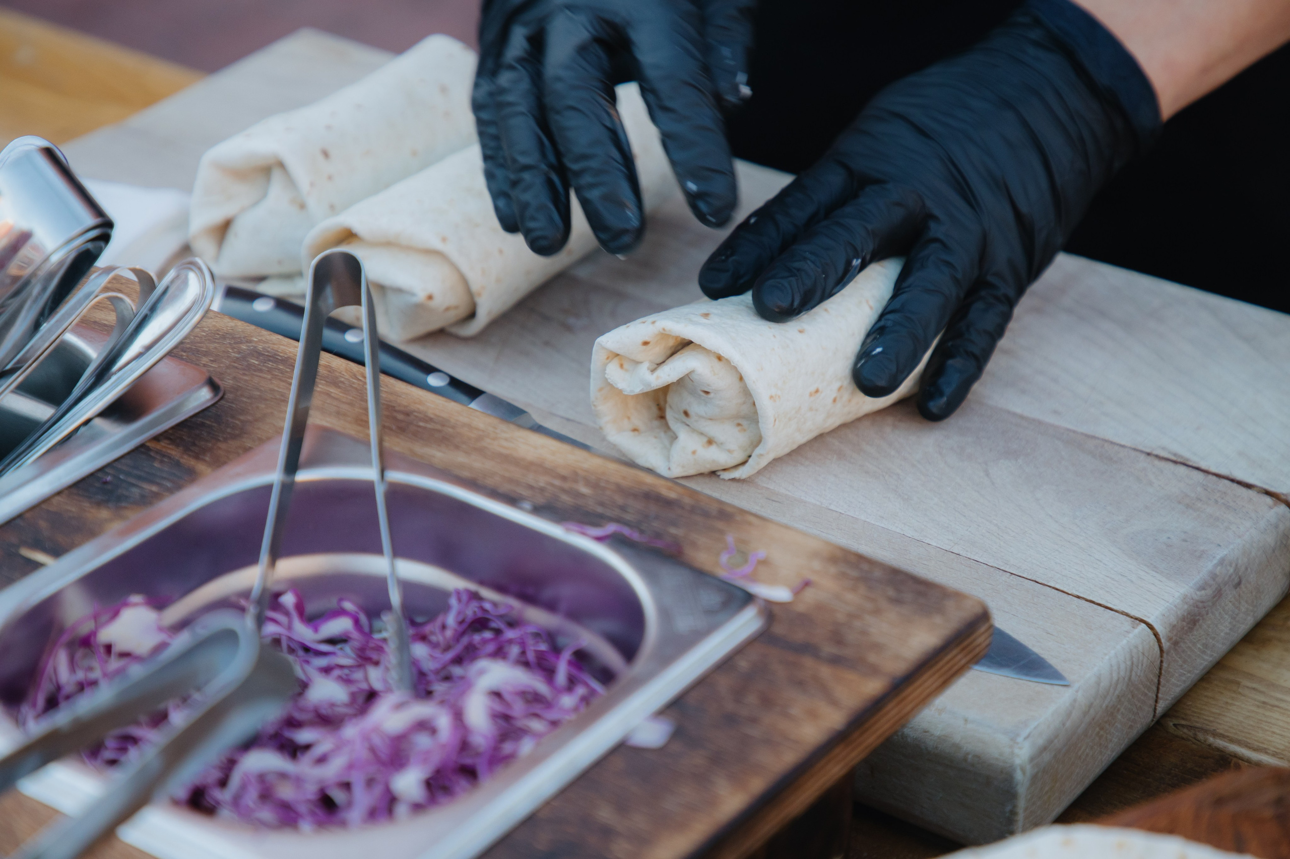 Компания Теле 2. Фотограф в Москве и Санкт-Петербурге Дарина