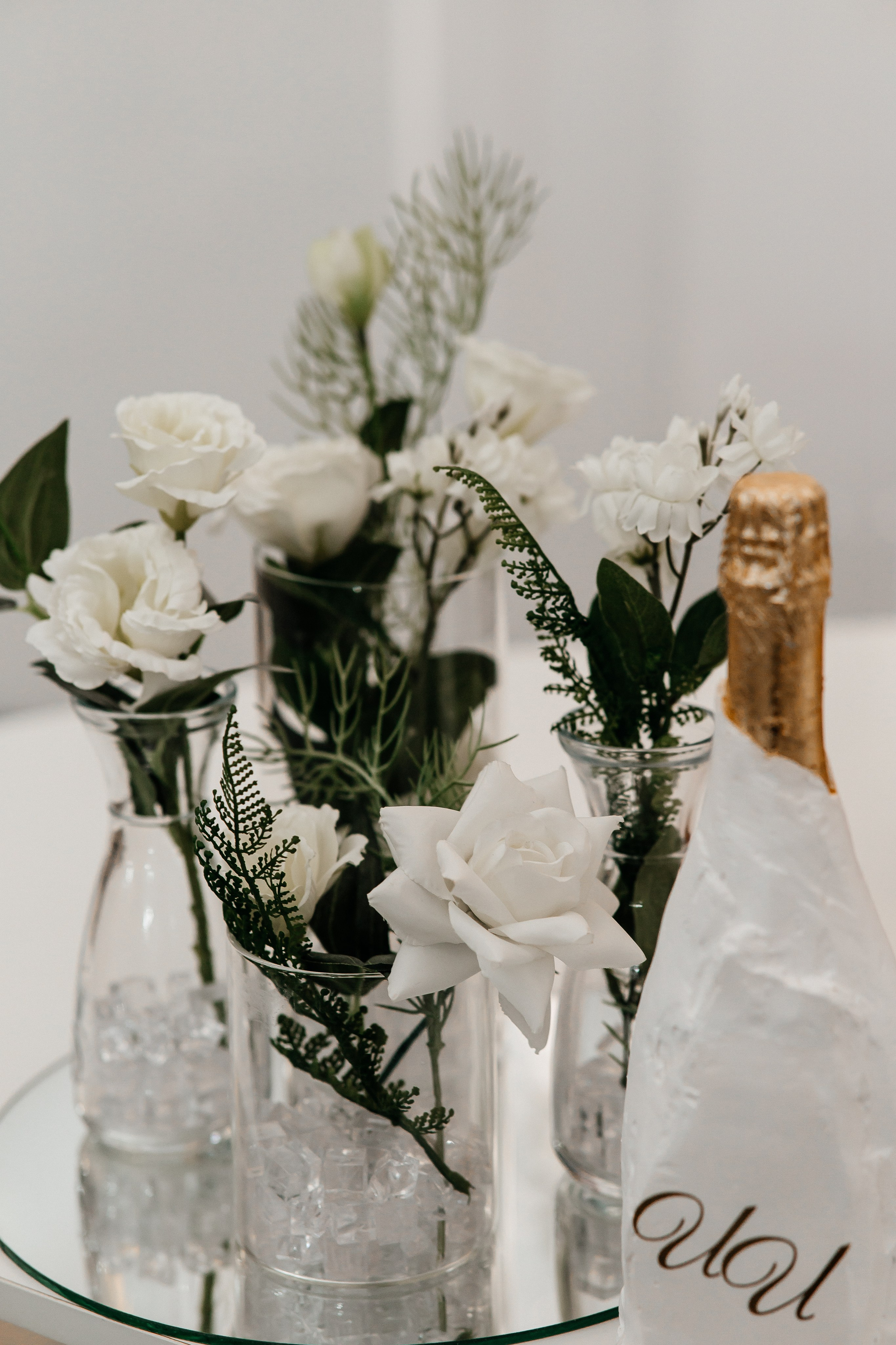 Игорь и Инна. Свадебный и семейный фотограф в Ростове-на-Дону