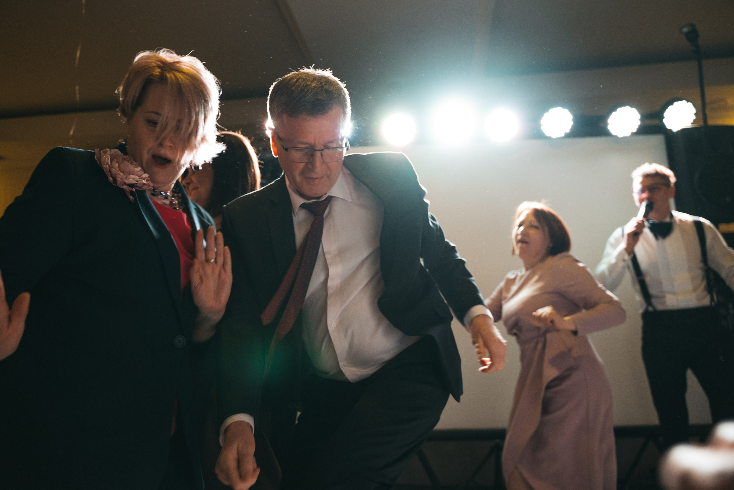 Лина и Евгений. Репортажный и свадебный фотограф в Сургуте