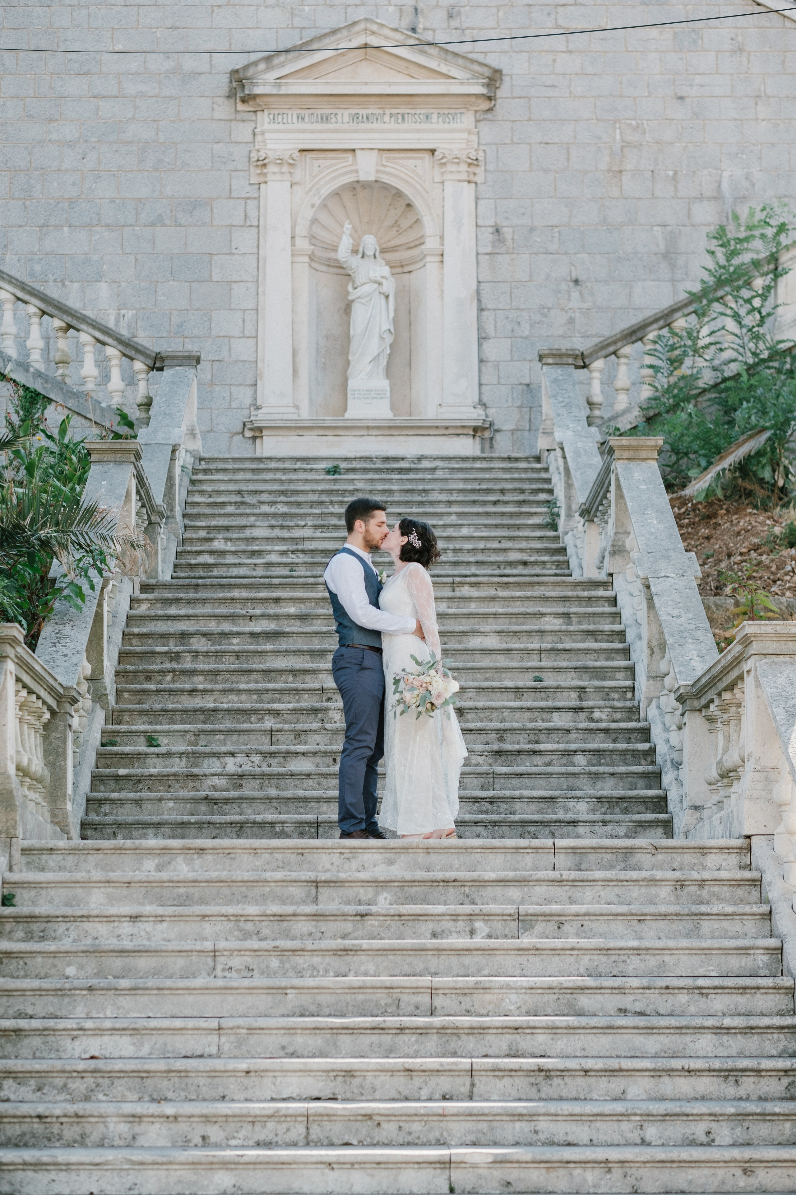 Ника — Tivat Montenegro. Свадебный Видеограф Фотограф в Сочи