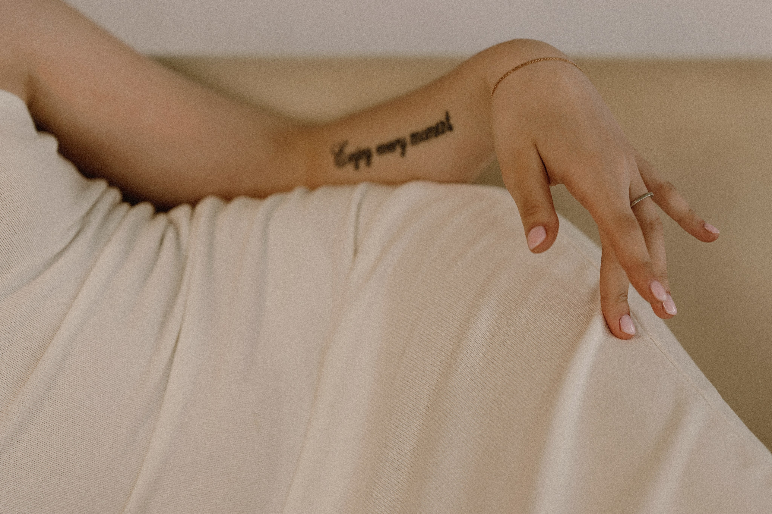 Алина. Свадебный и индивидуальный фотограф в Суворове Клюева Мария