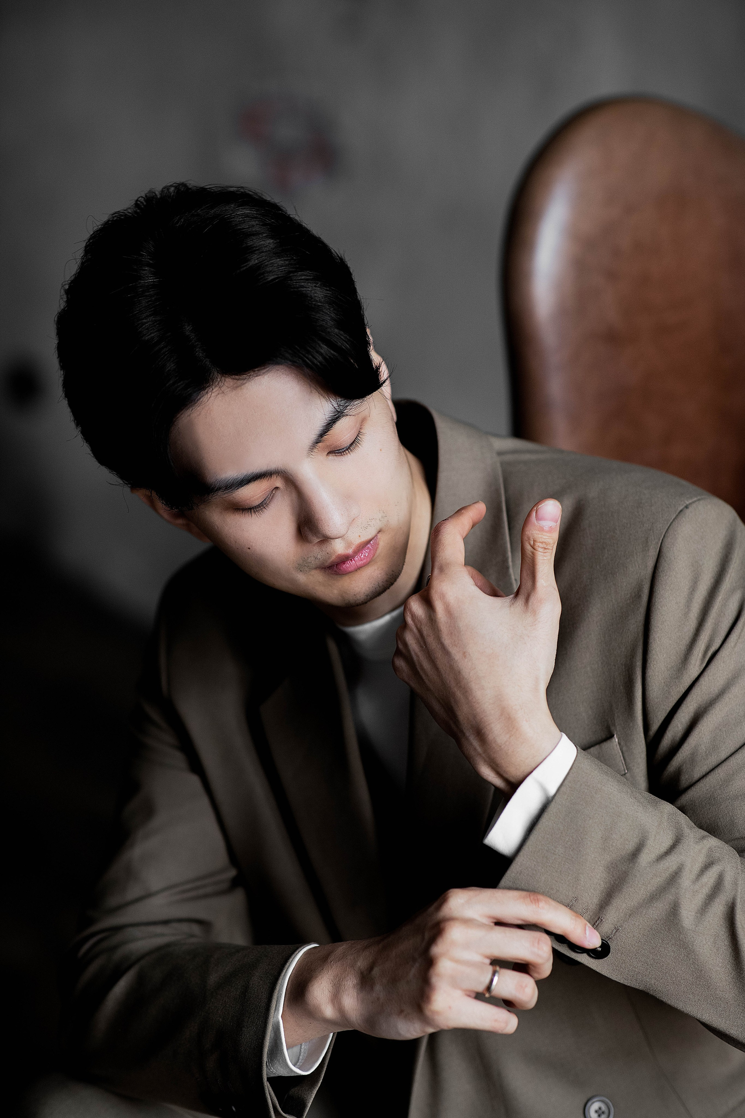 Гера и Александра. Свадебный фотограф Ростов-на-Дону Виолетта veslers.ph