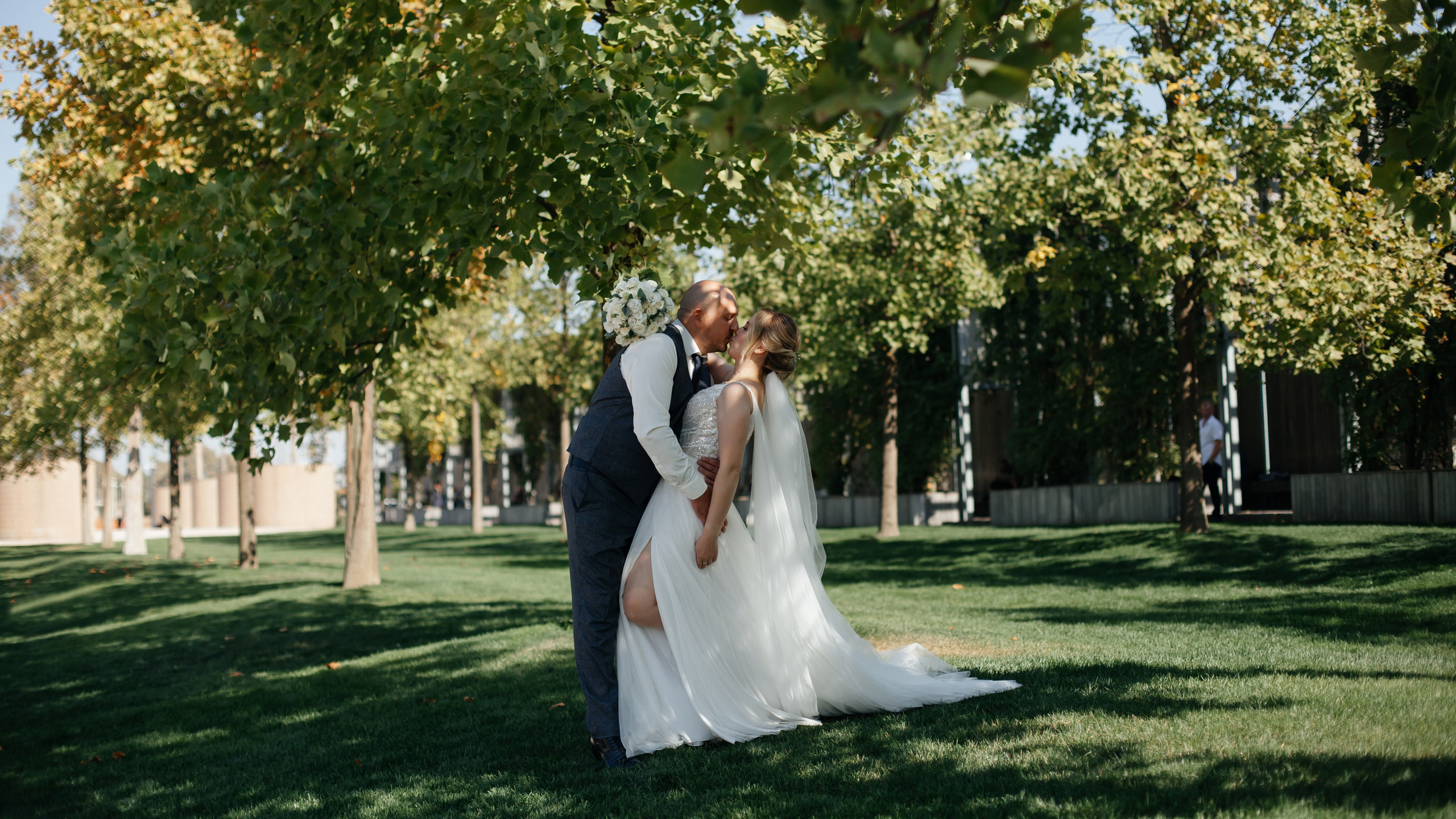 Свадебный и контентный фотограф в Краснодаре Алена Сидорова