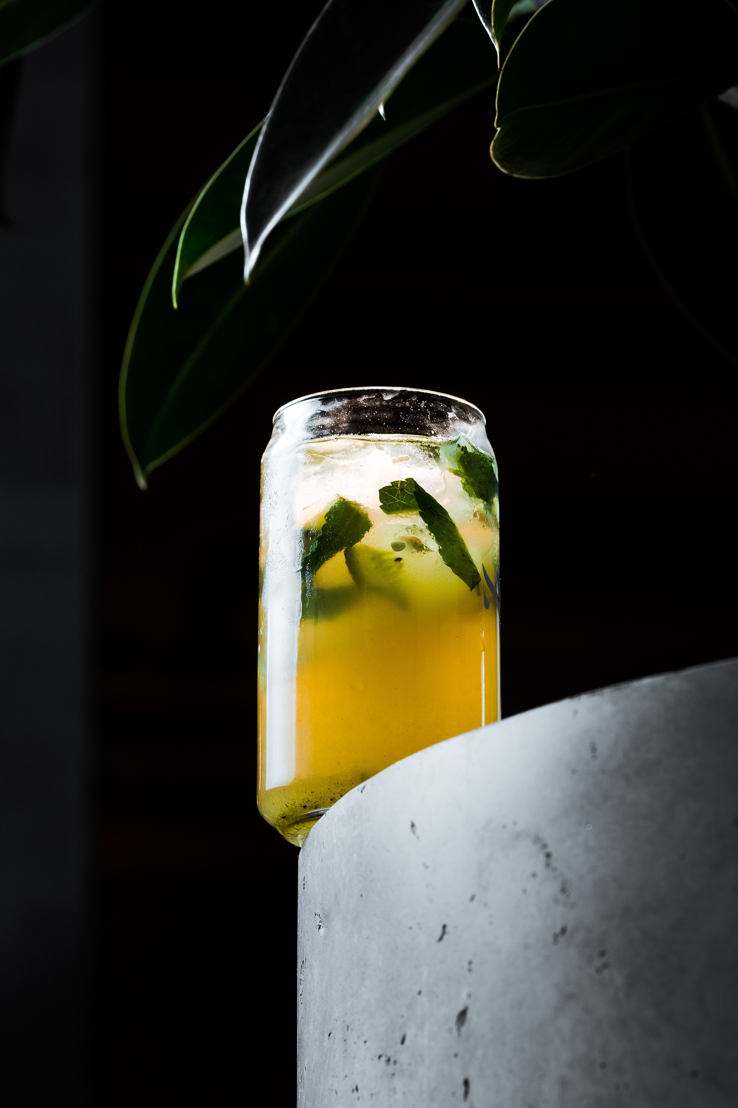 Nodis. Свадебный фотограф в Нальчике Алим Джаппуев