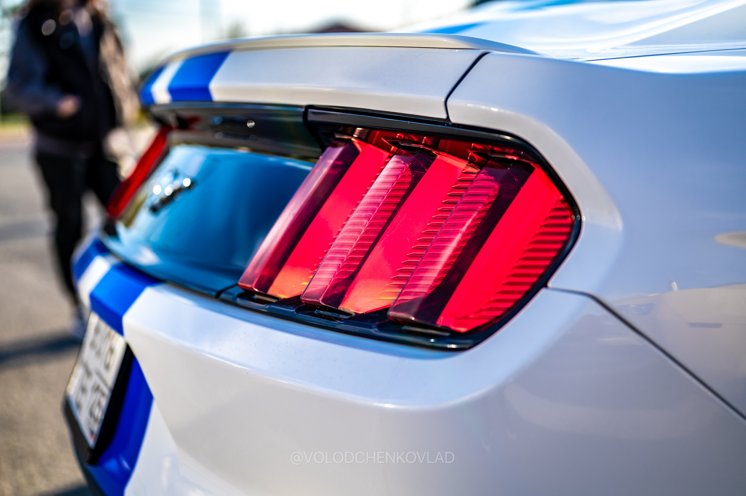 Автовыставка. Фоторепортажи Сахалина