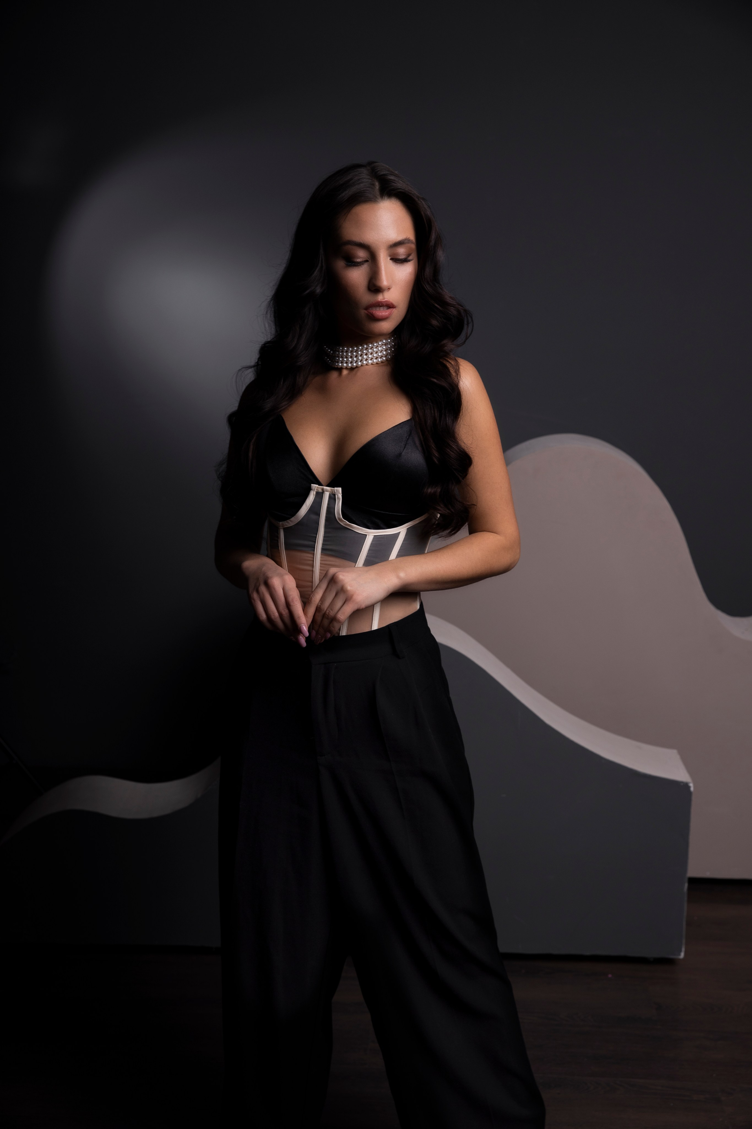 Портреты. Свадебный фотограф в Нижнем Новгороде