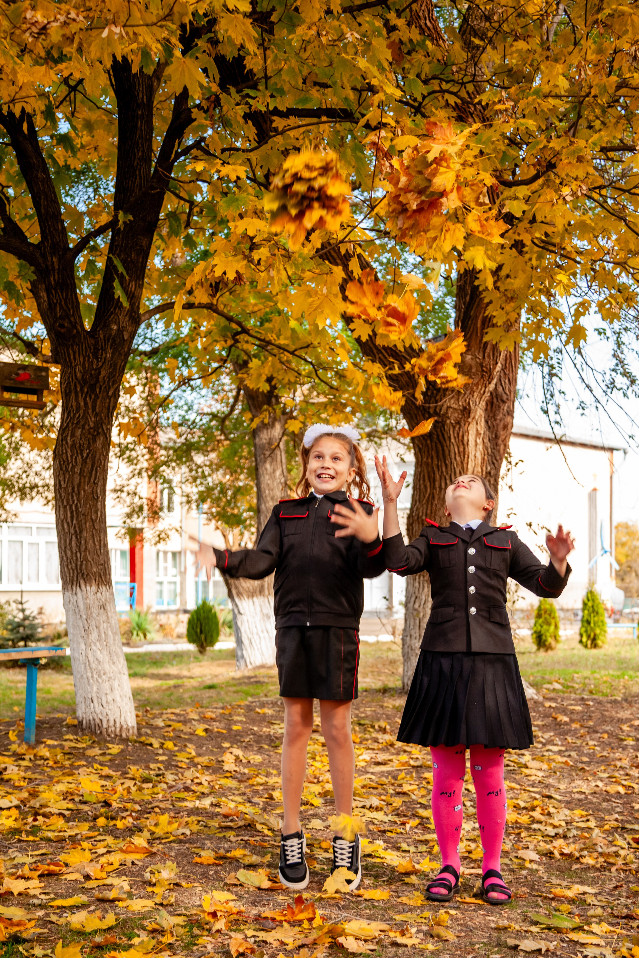 4 класс новосельское 24год. Свадебный и семейный фотограф в Армавире