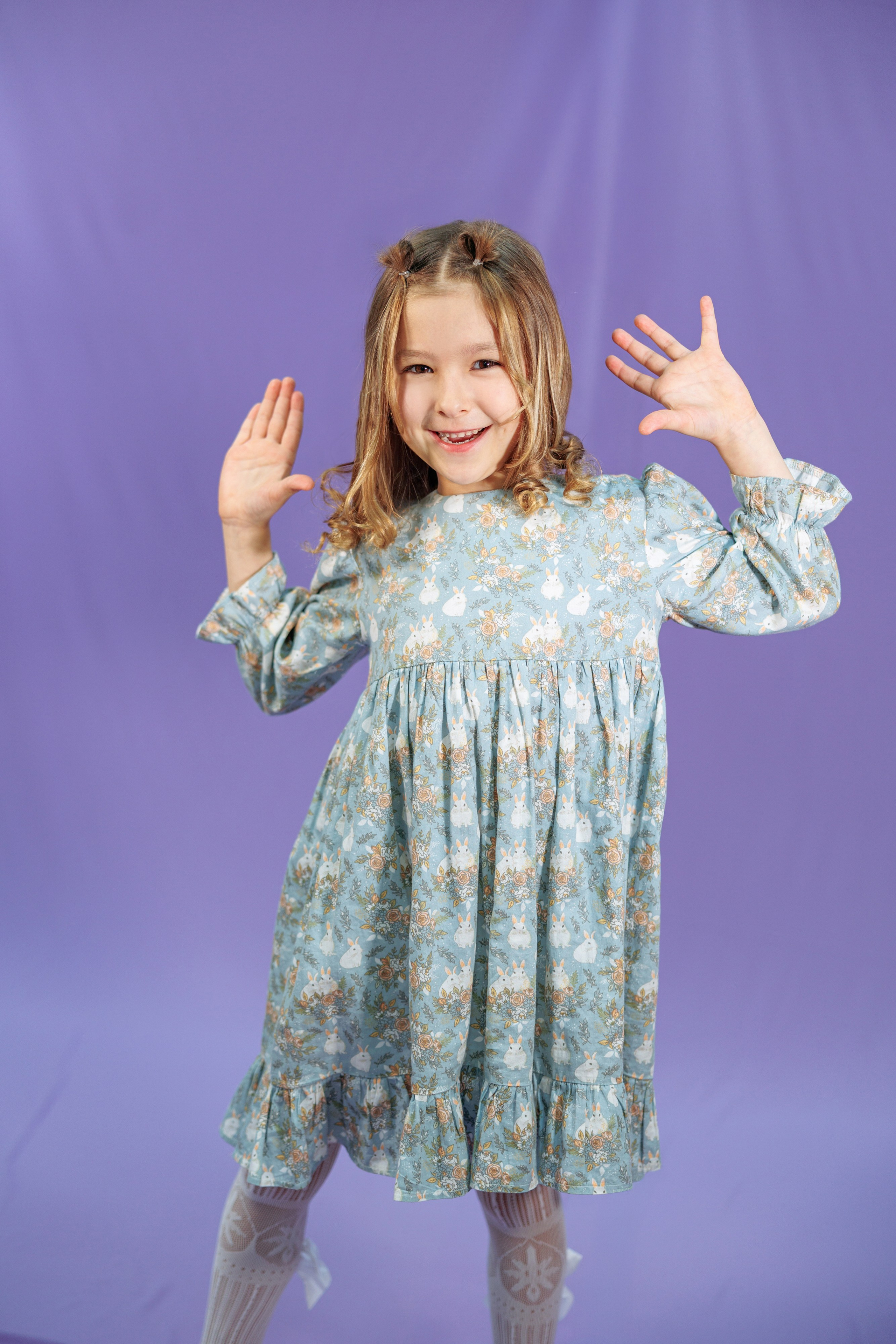 Сад п заречный'25год. Свадебный и семейный фотограф в Армавире