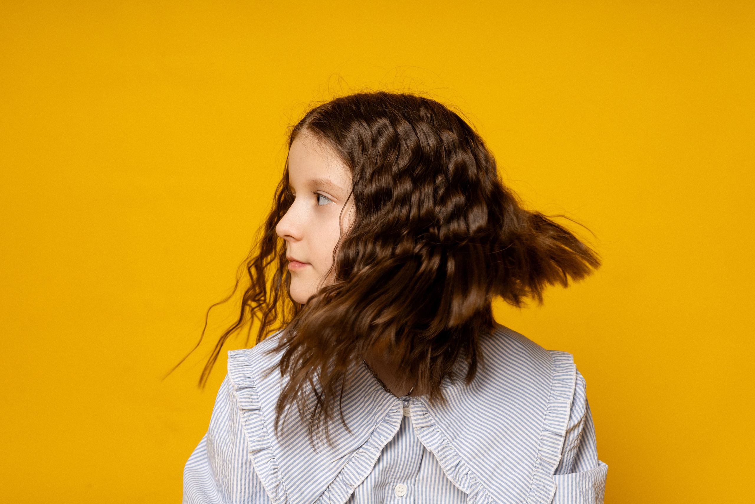 Дети в кадре. Детский и семейный фотограф в Красноярске Анастасия Сёмкина