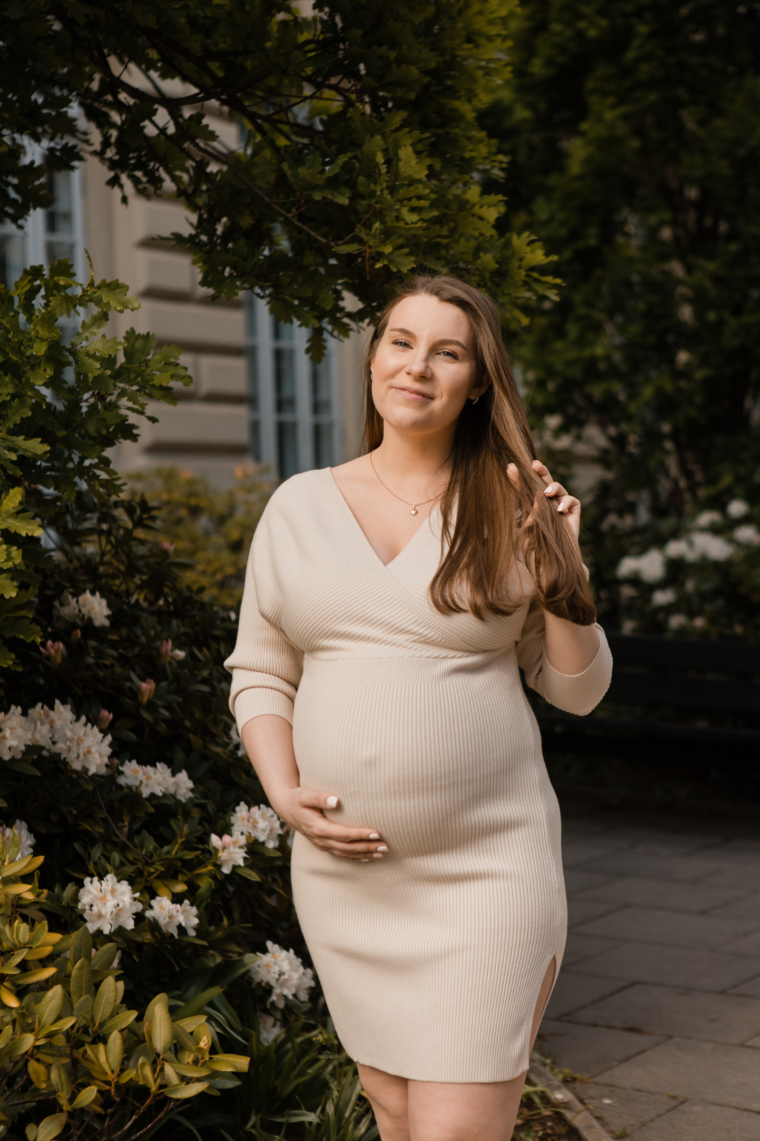 Семейная фотосессия Андрея и Марии. Видеосъемка и фотосъемка свадеб. Фотограф и оператор на свадьбу. Видеосъемка подкастов, собственная видео-фотостудии. Предметная фотосъемка