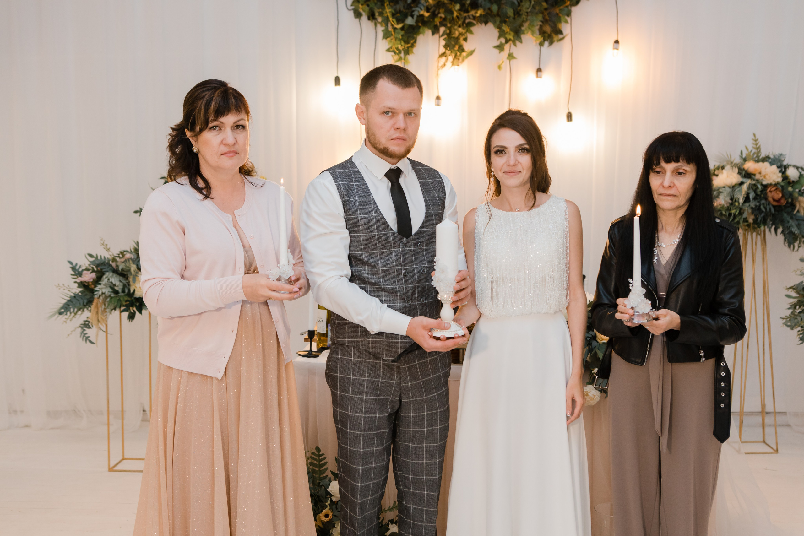 Свадебная фотосессия Сергея и Татьяны. Наша свадебная сказка. Видеосъемка и фотосъемка свадеб. Фотограф и оператор на свадьбу. Видеосъемка подкастов, собственная видео-фотостудии. Предметная фотосъемка