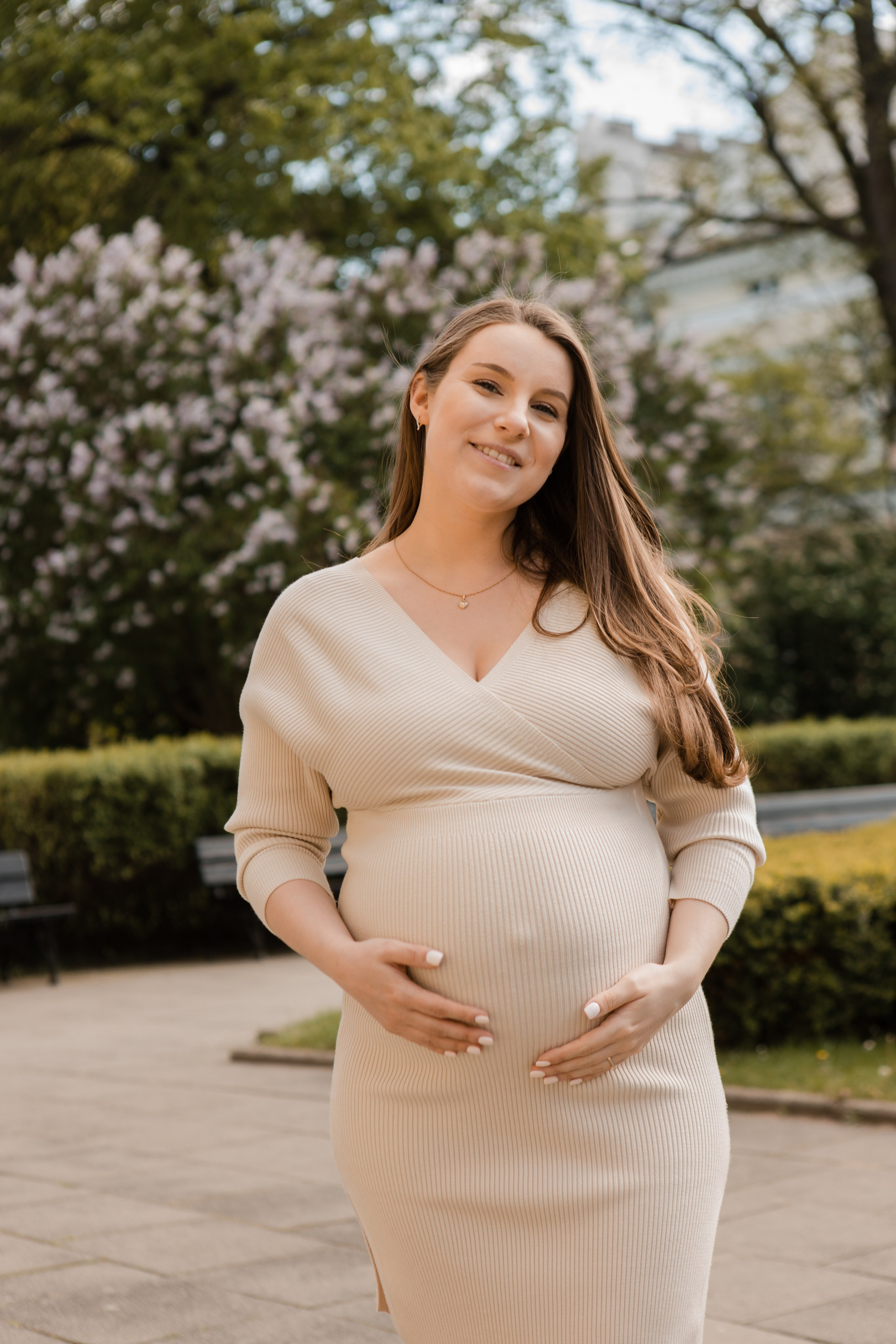 Семейная фотосессия Андрея и Марии. Видеосъемка и фотосъемка свадеб. Фотограф и оператор на свадьбу. Видеосъемка подкастов, собственная видео-фотостудии. Предметная фотосъемка