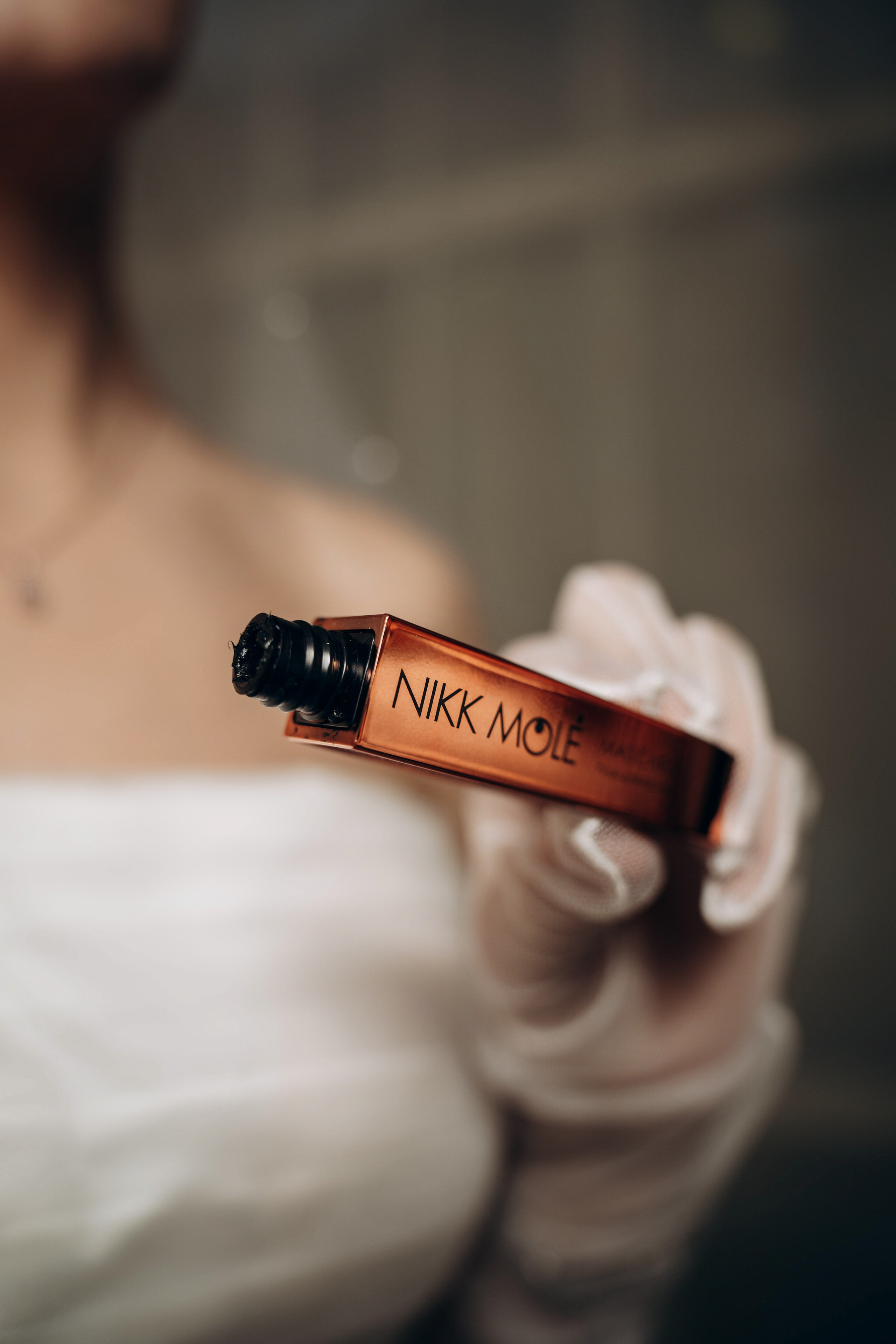 Свадьба. Свадебный фотограф Казань|Москва Ranas4you