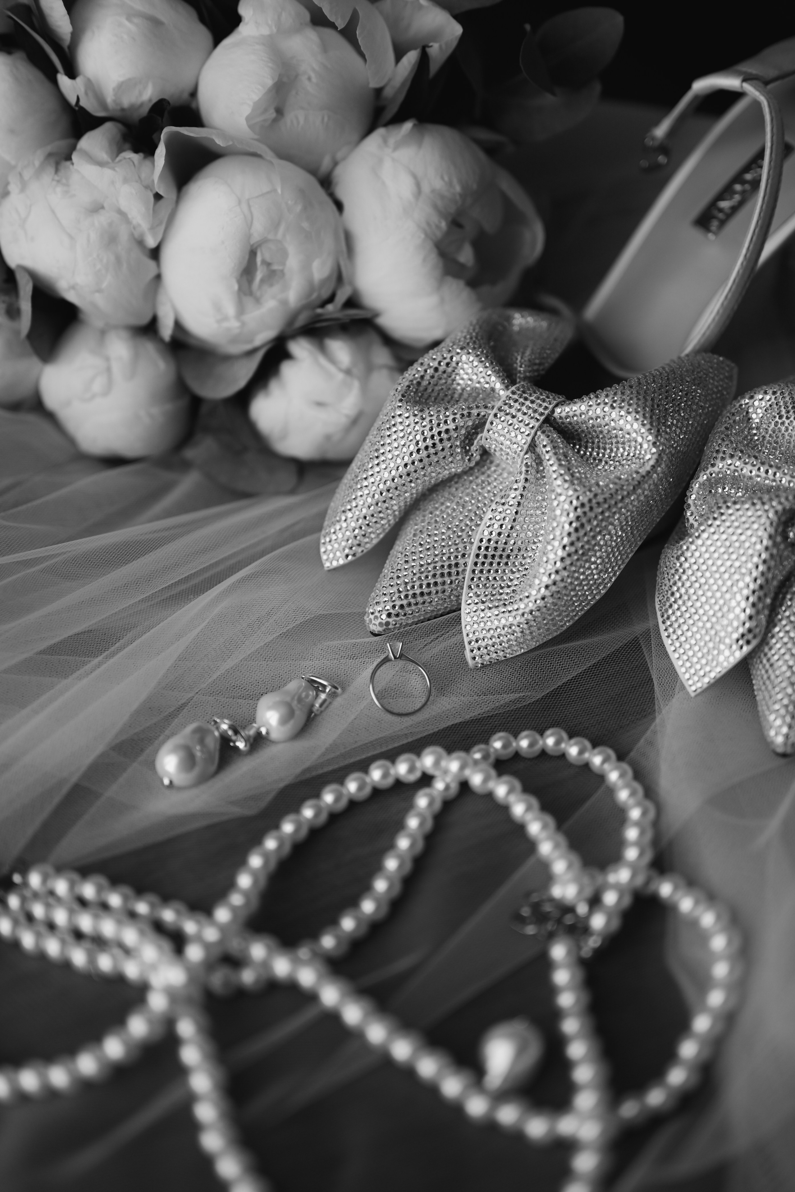 Глеб & Татьяна утро. Свадебный и семейный фотограф в Уфе Александров Максим