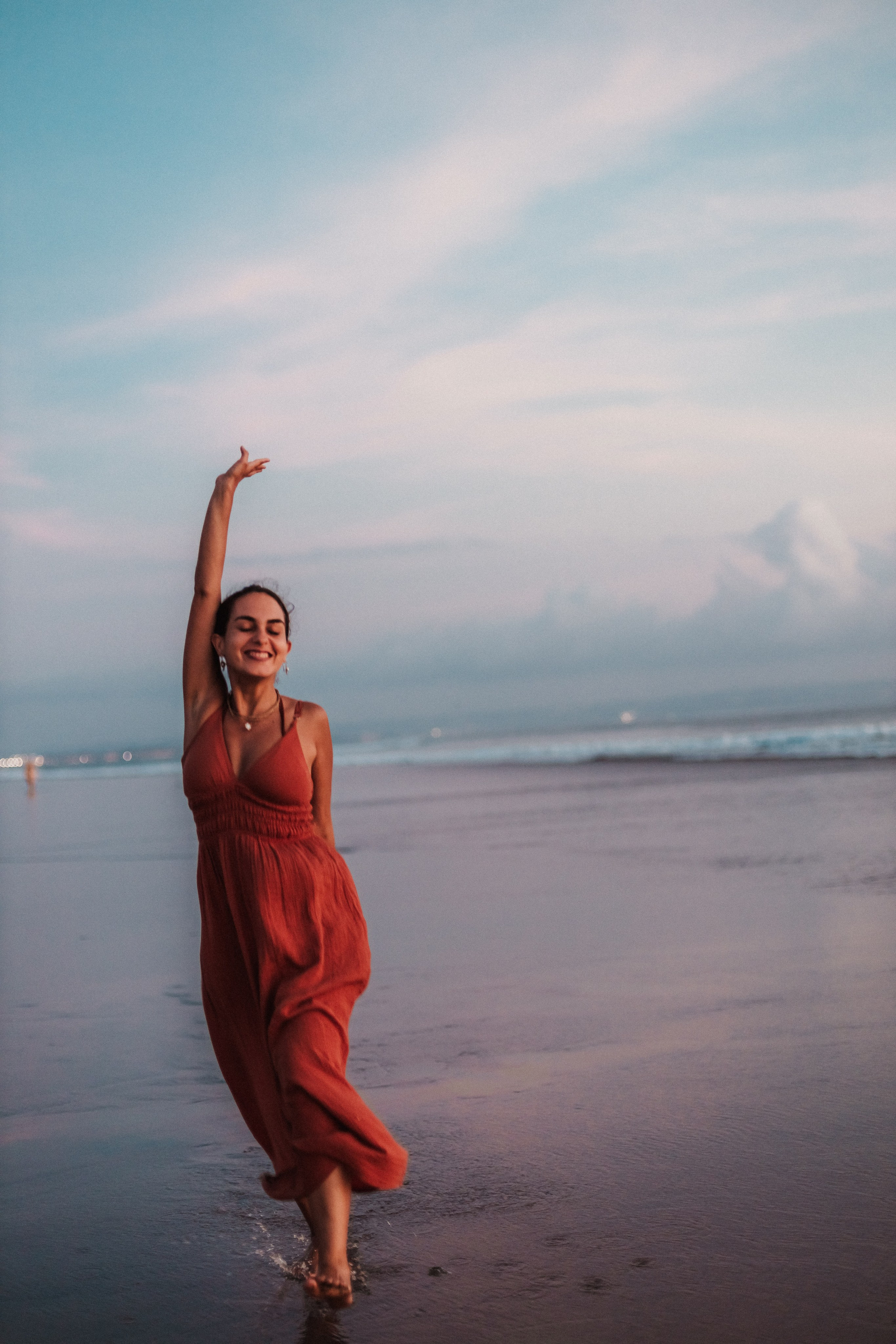 Nazaram. Mariam Bagdasaryan