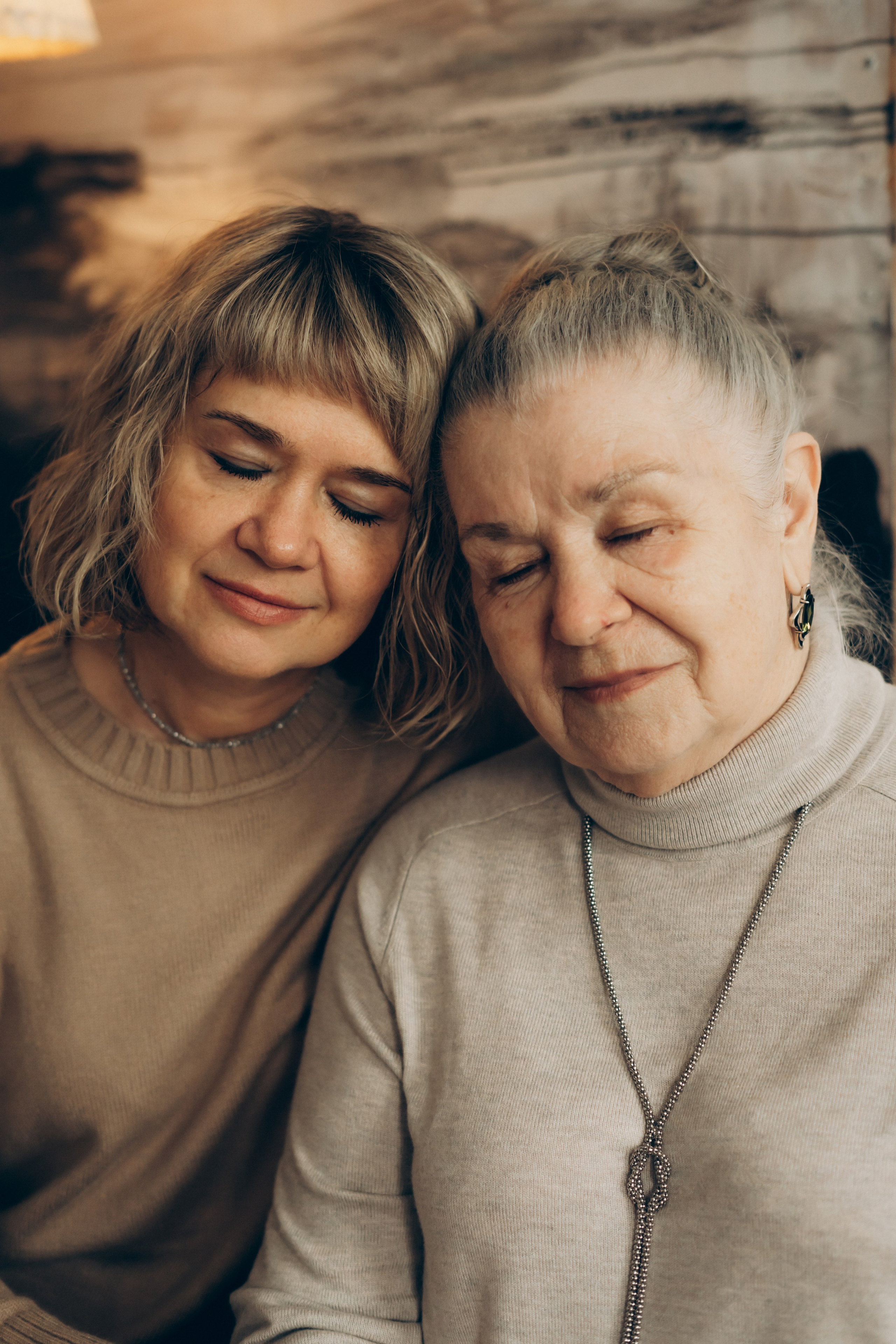 Женская линия. Семейный фотограф в Томске Зарина Азизбаева