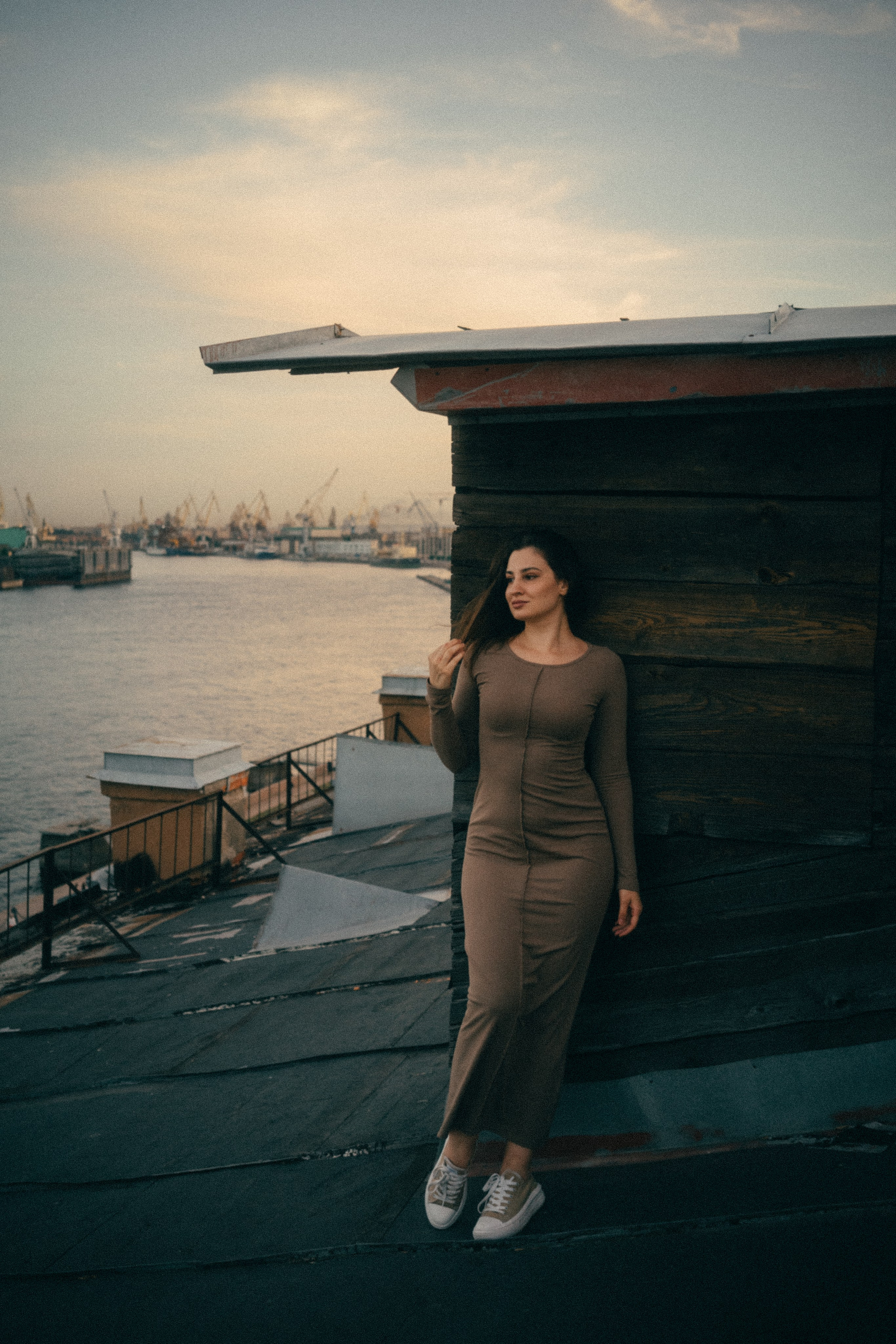 Фотосъёмка и фотопрогулка. Фотограф в Санкт-Петербурге