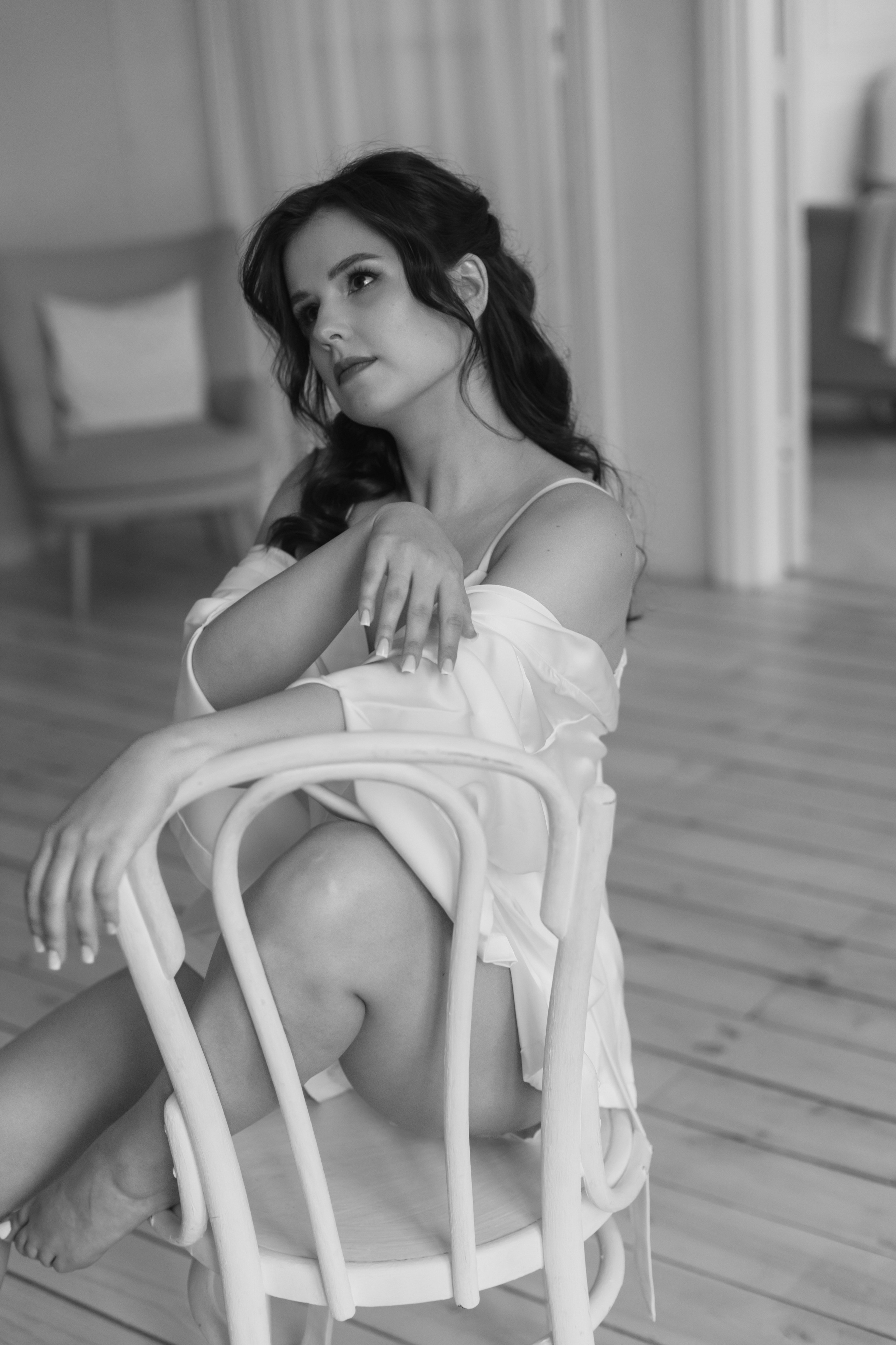 Any&Roma. Свадебный и семейный фотограф Екатеринбург Настя Саедгалина