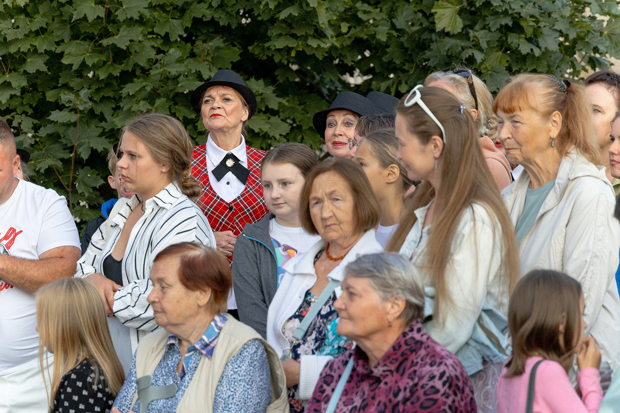 Дом танца STORIS. Семейный и репортажный фотограф Наташа Давыдова