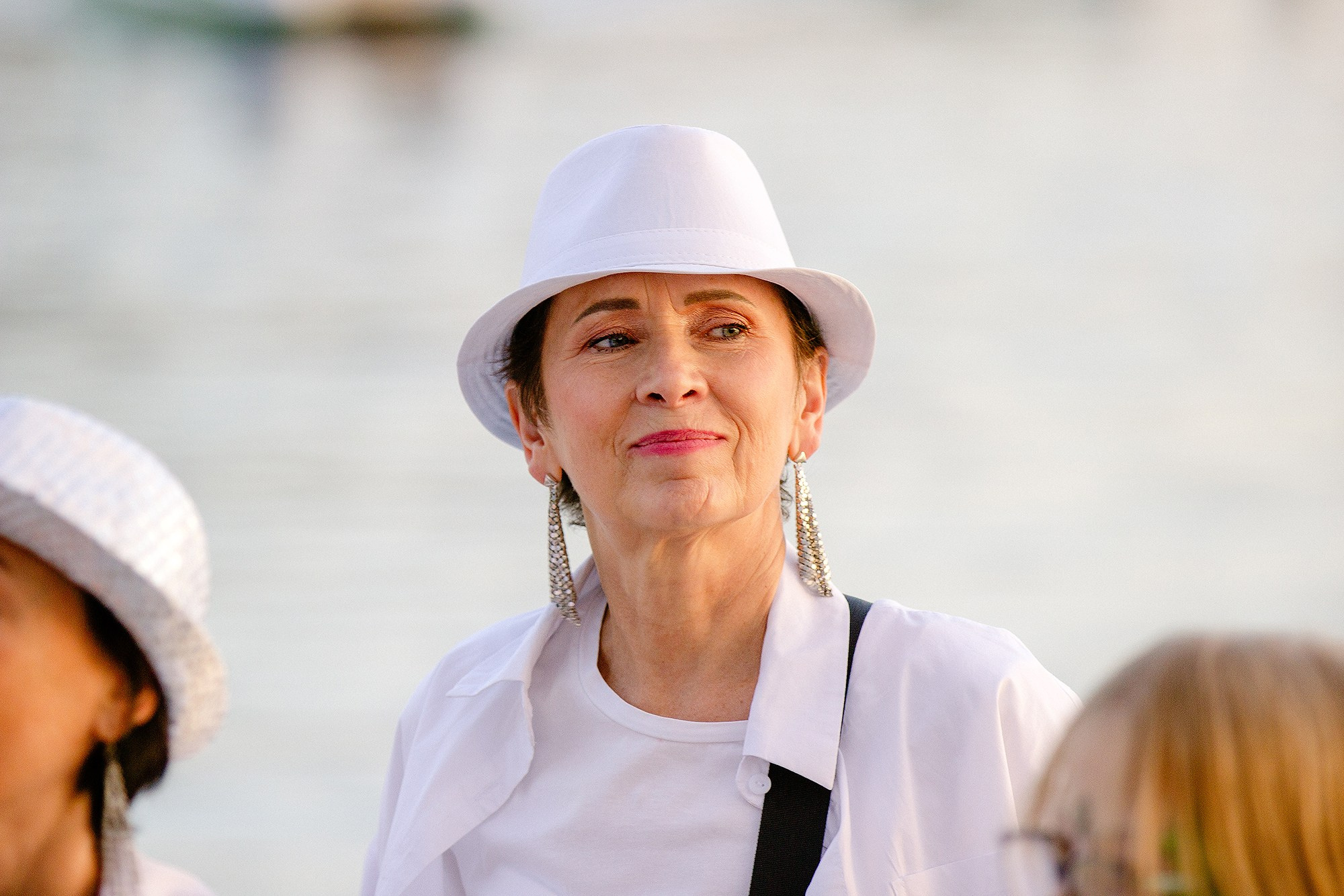 Лето на Заводе (г.Сысерть). Семейный и репортажный фотограф Наташа Давыдова