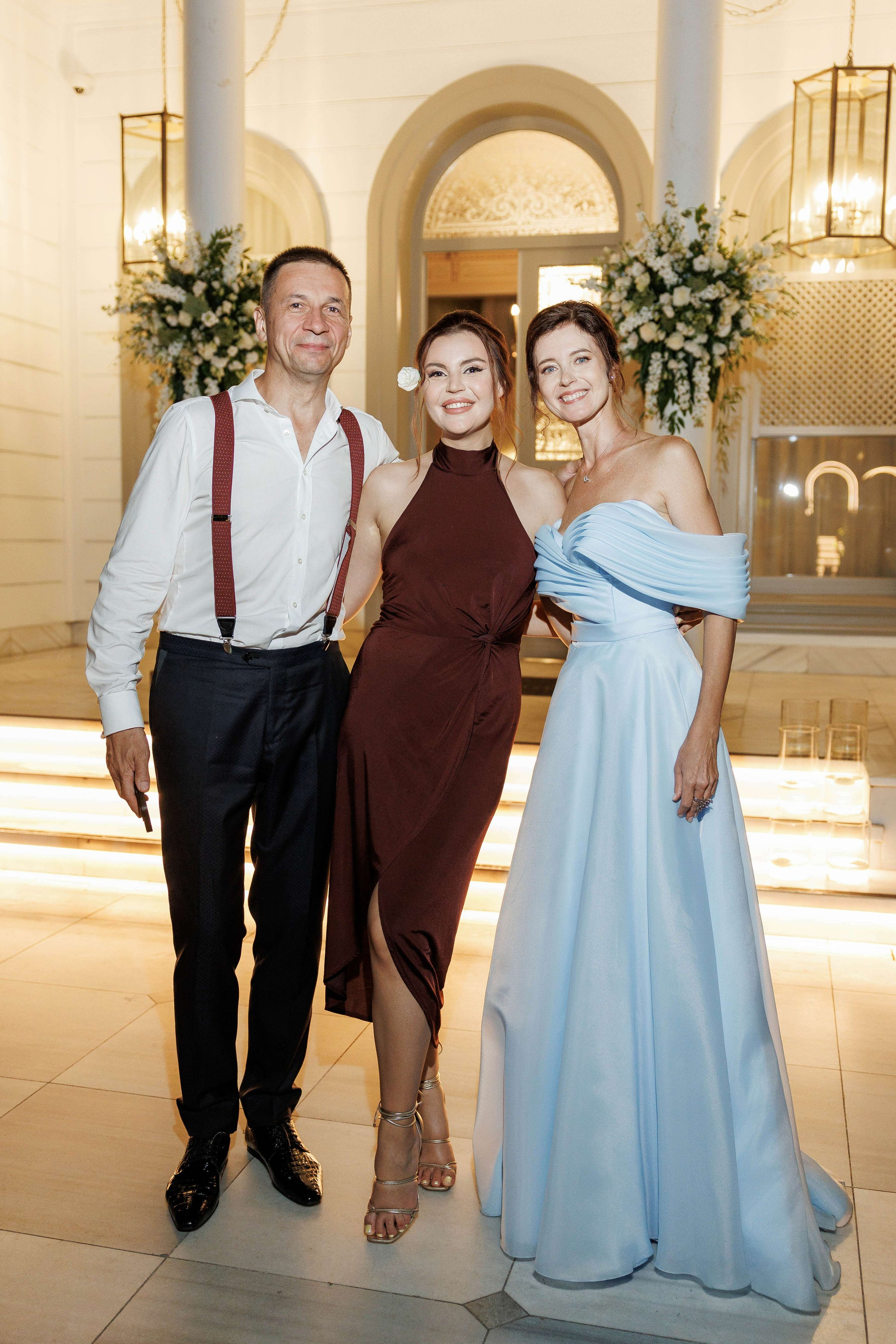Nadya+Victor. Фотограф Иван Газукин