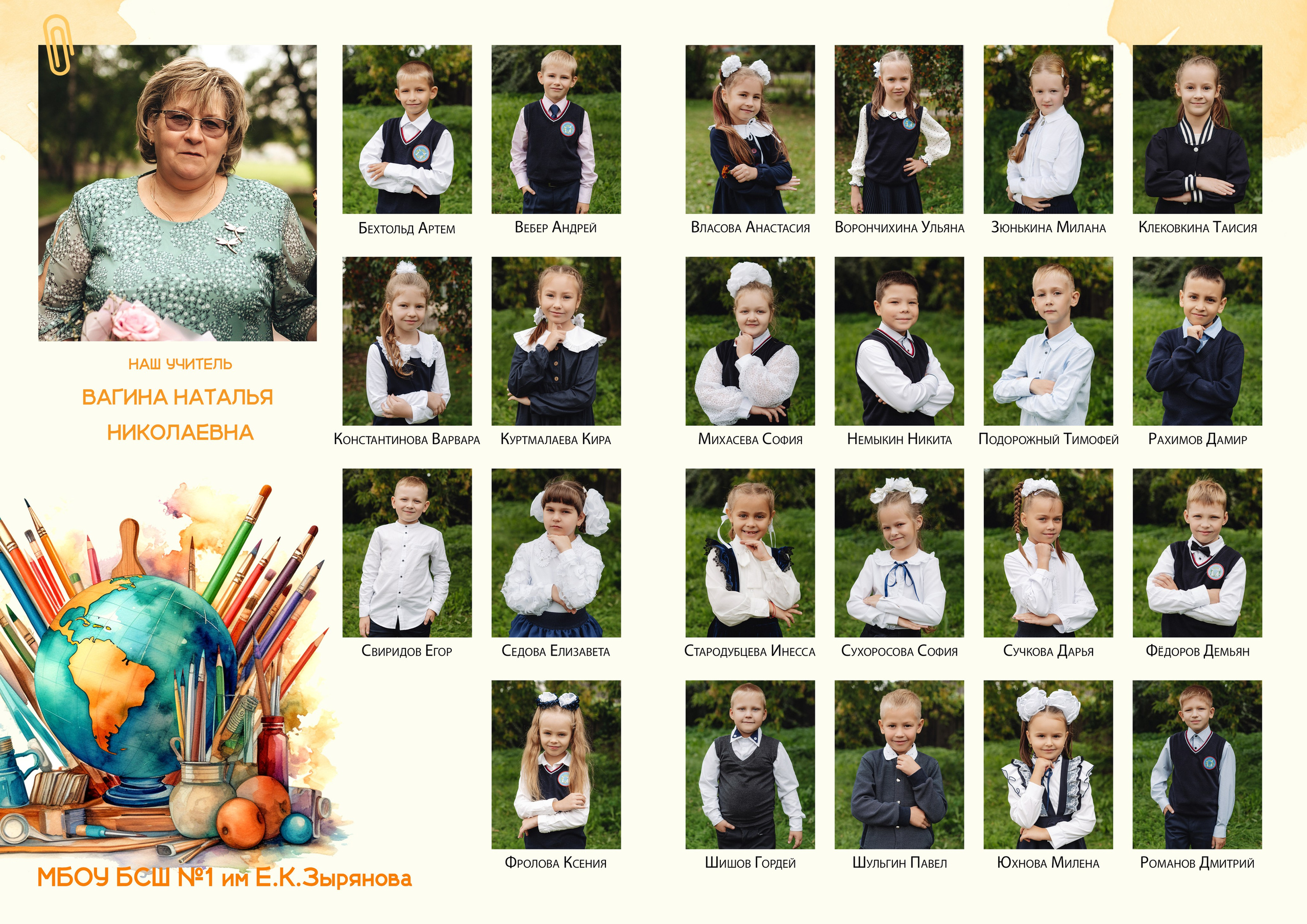 Глобус. Семейный и контент фотограф в Красноярске Власова Екатерина