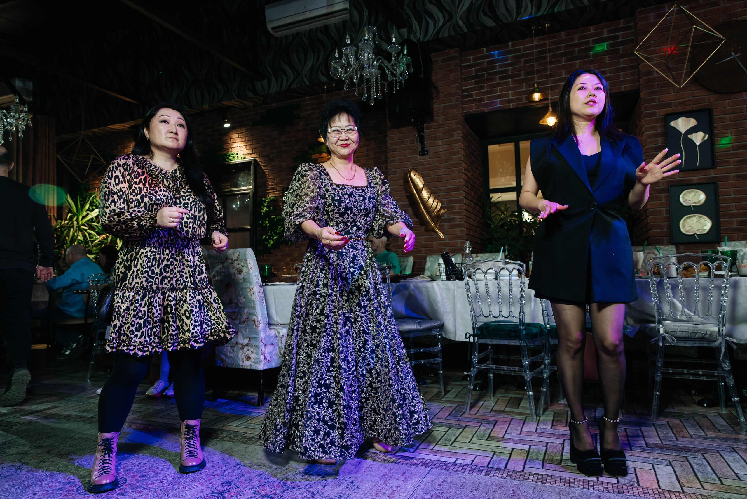 Asyandi — Dmitriy. Фотограф во Владивостоке Максим Цой