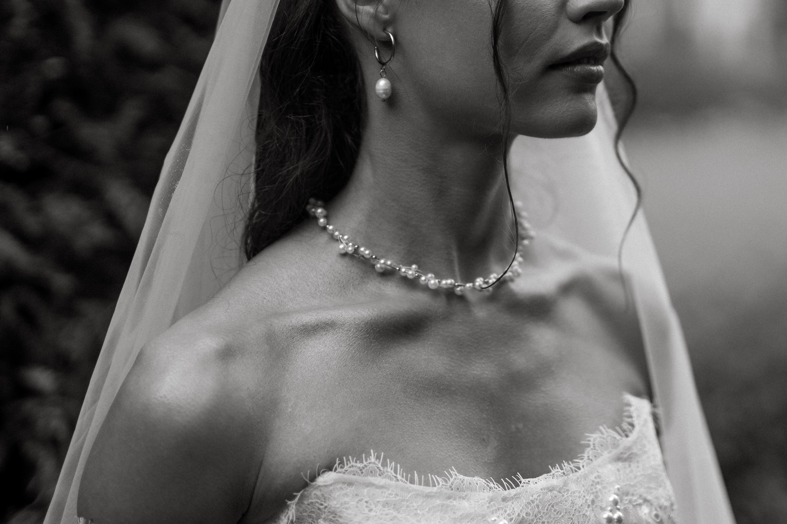 Andrey & Arina. Свадебный фотограф в Минске Вячеслав Забиран