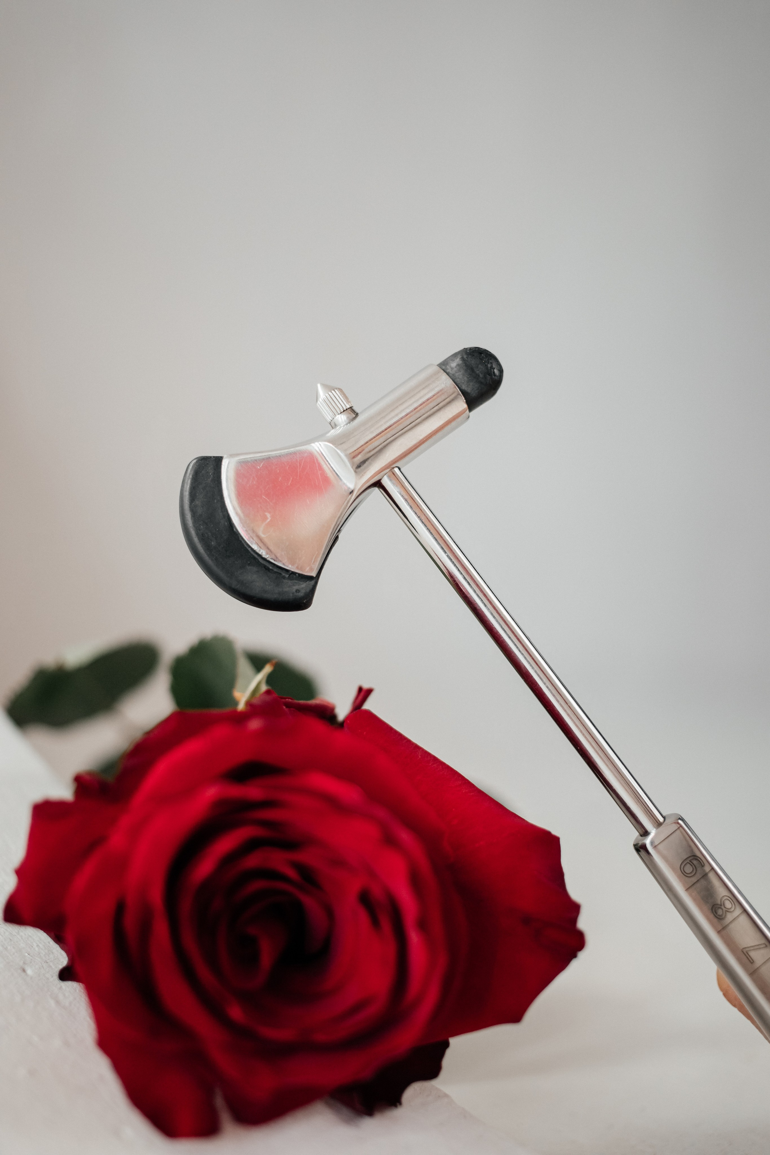 Контентная фотосессия для невролога. КОНТЕНТ ФОТОГРАФ