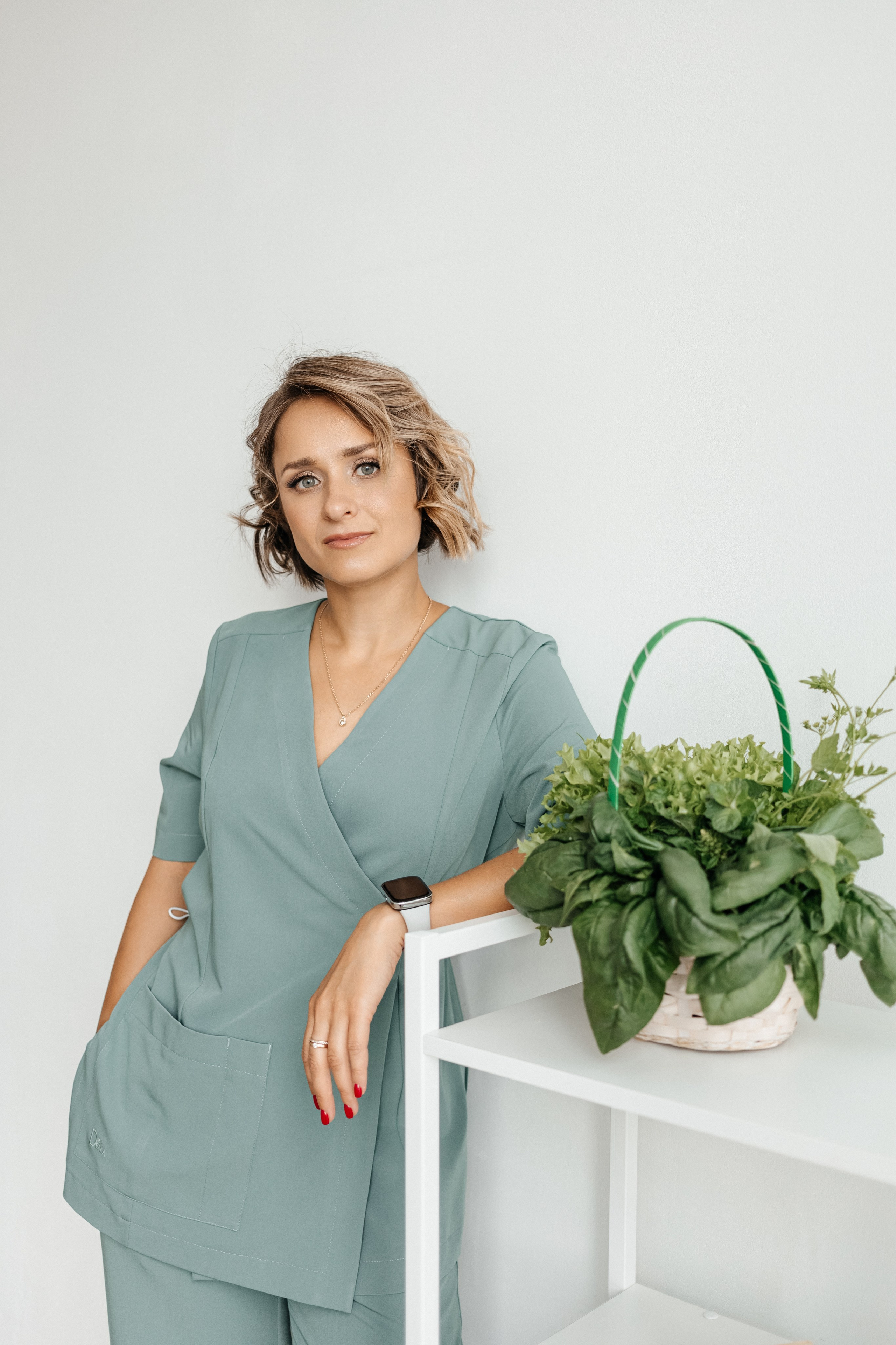 Контентные фотографии для профиля гастроэнтеролога. КОНТЕНТ ФОТОГРАФ