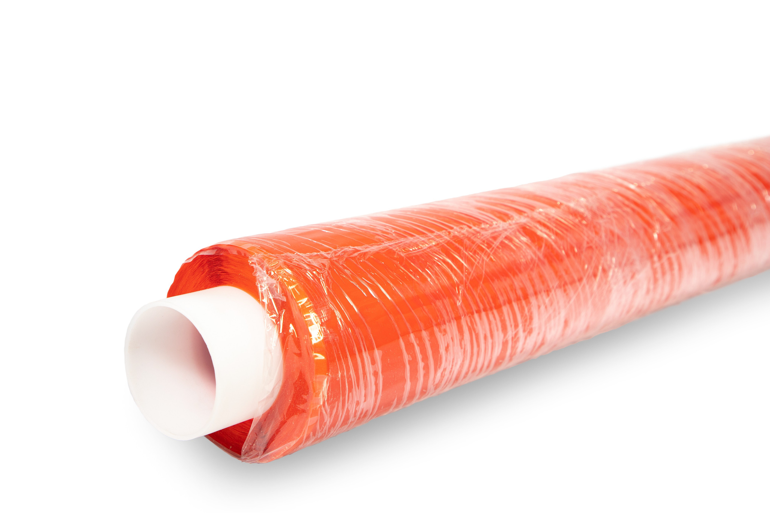 Предметная съемка. Фотограф Алексей Шуля — портфолио