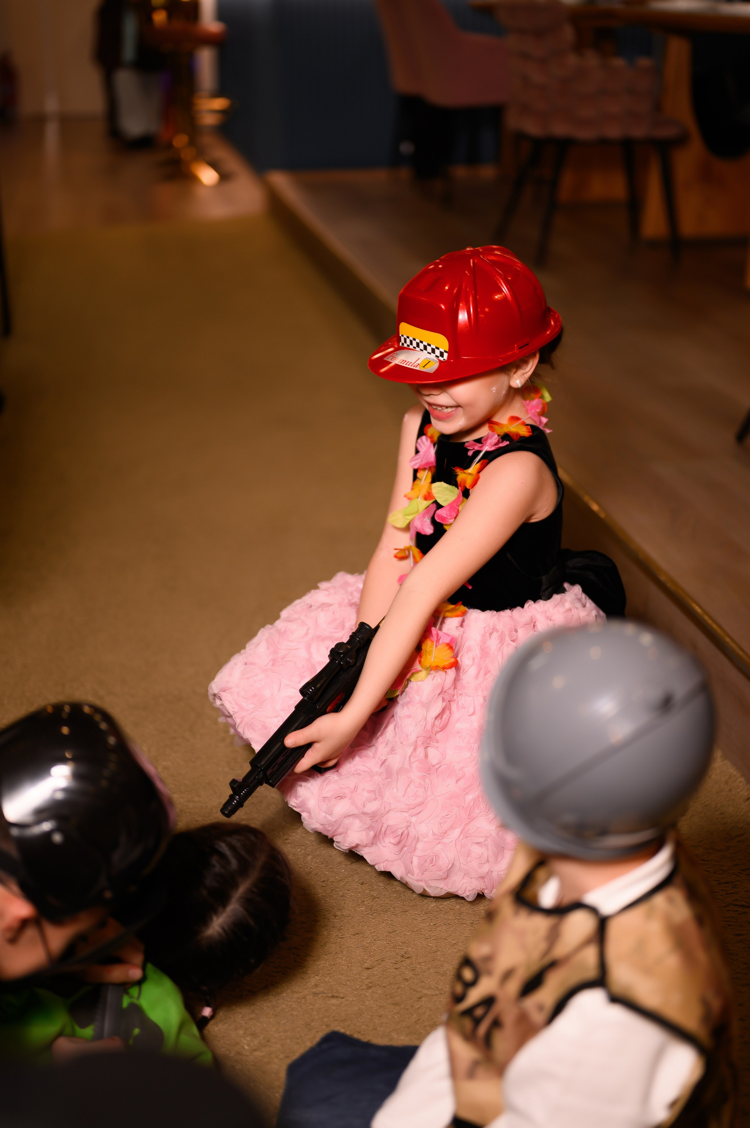 05.02.26. Свадебный и семейный фотограф в Краснодаре