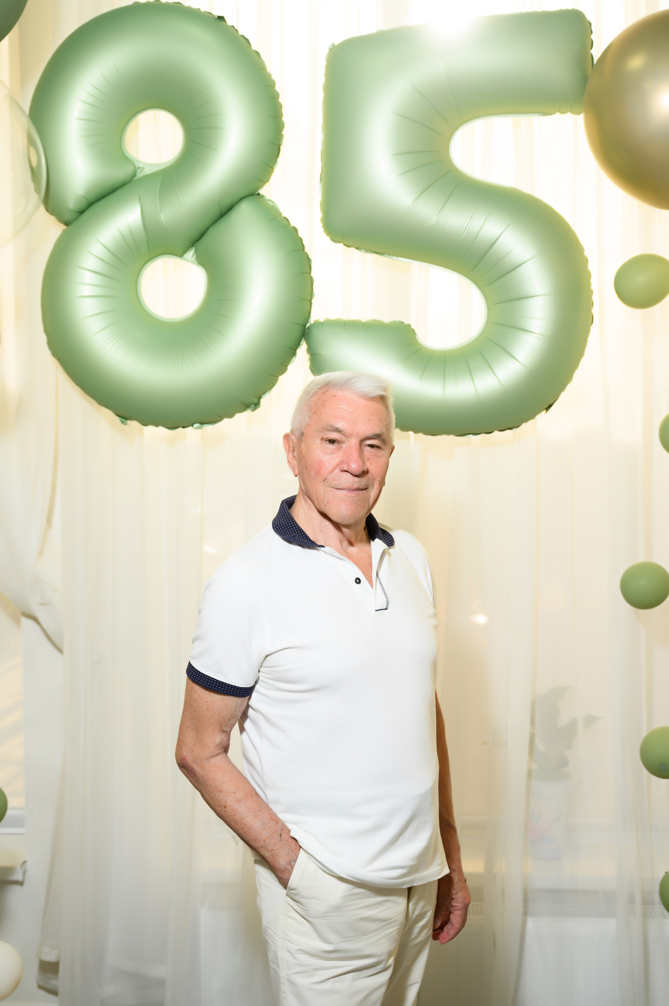 10.08.24. Свадебный и семейный фотограф в Краснодаре