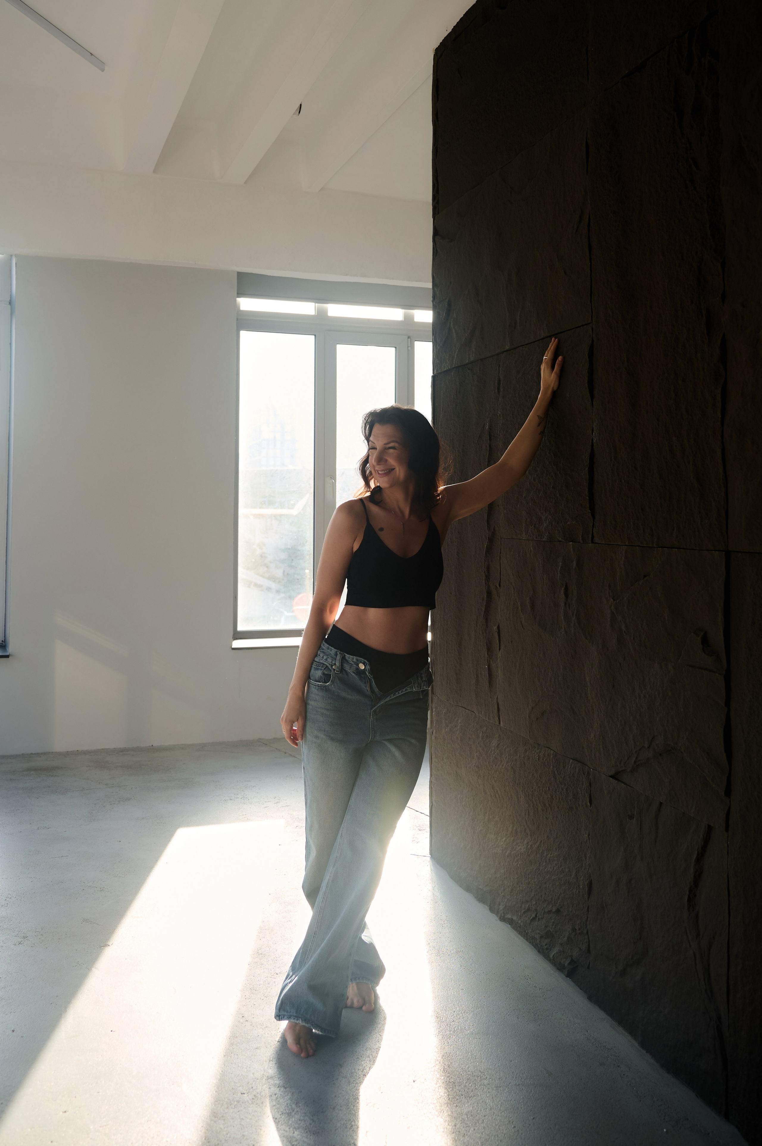 Елена. Миракова Катрин — портретный и семейный фотограф в Москве