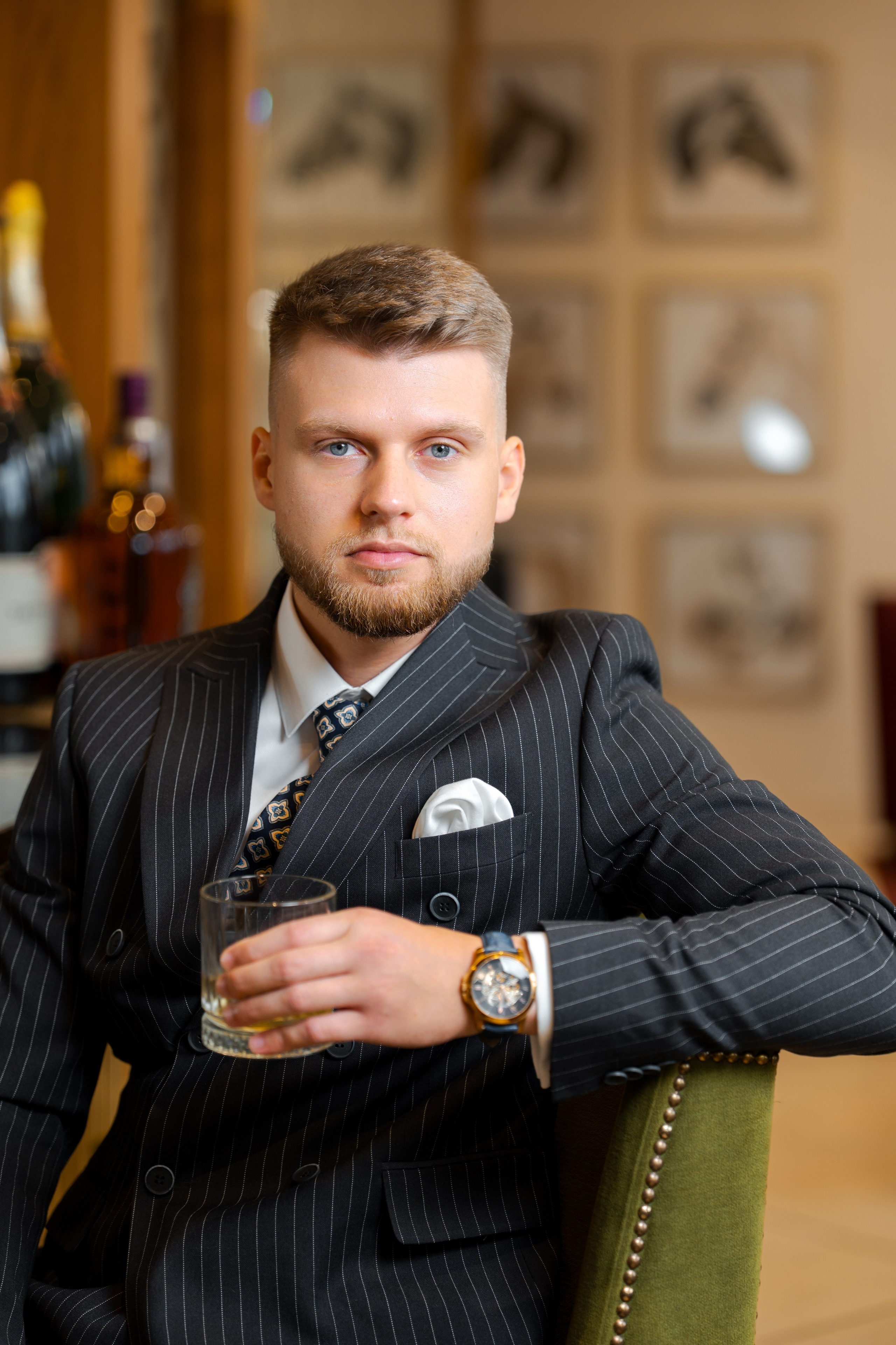 Wedding D&A. Свадебный фотограф Санкт-Петербург СПб