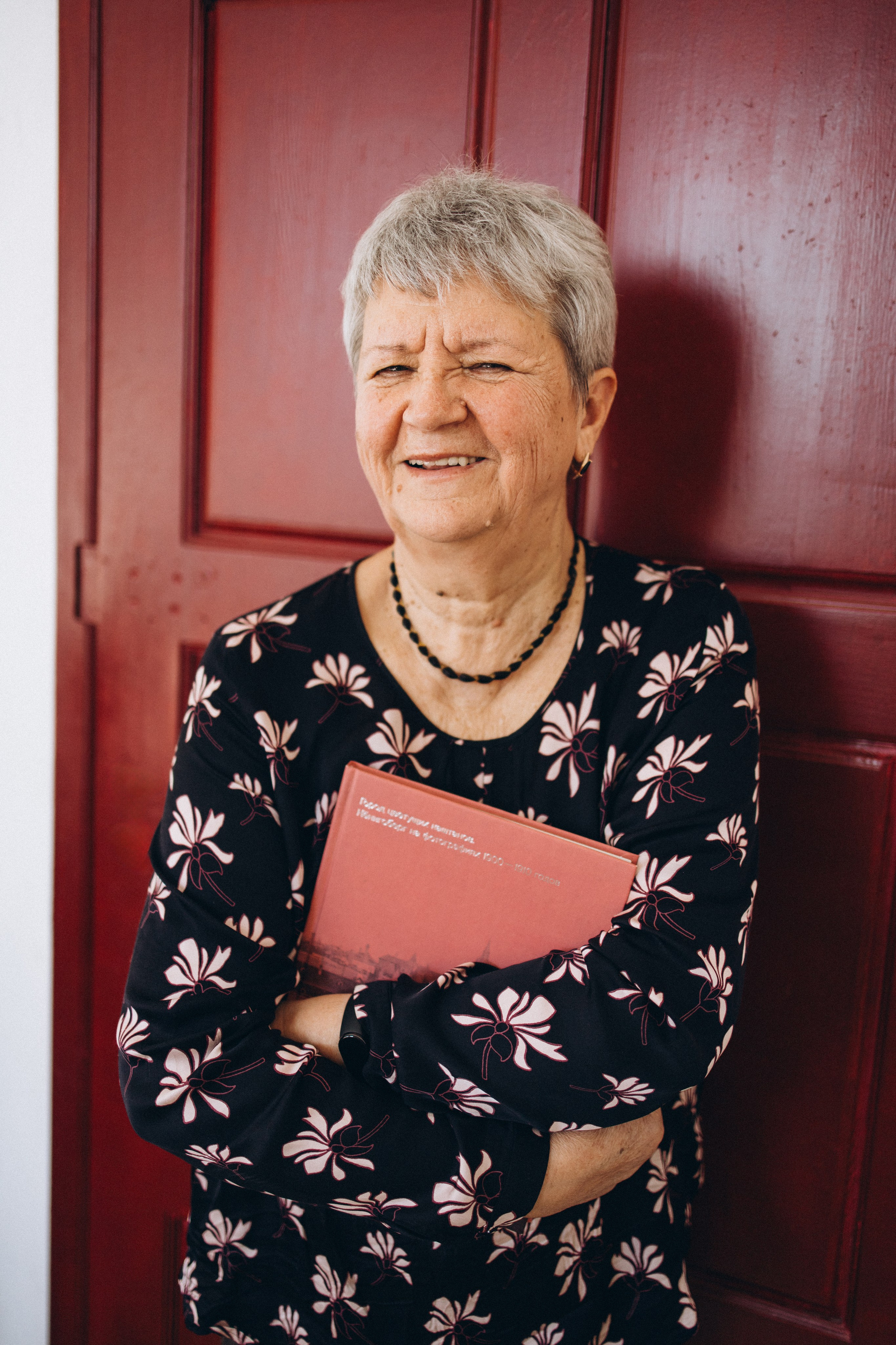 Лекция про любовь. Свадебный и портретный фотограф в Калининграде Наталия Еник